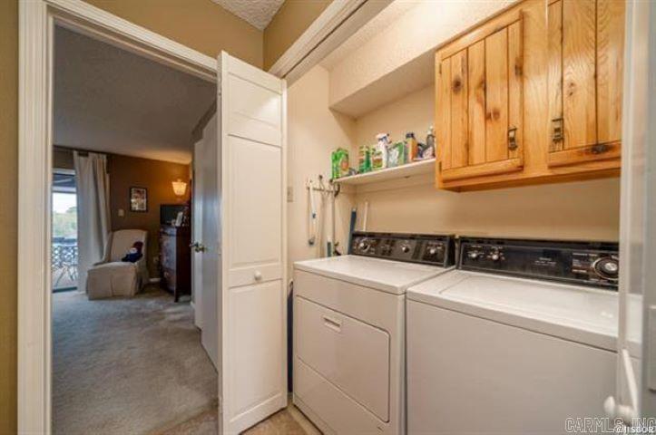 1412  Airport  Hot Springs, AR