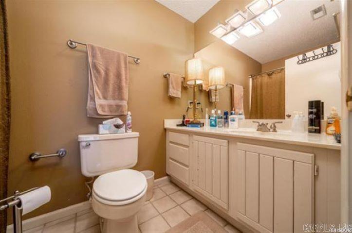 1412  Airport  Hot Springs, AR