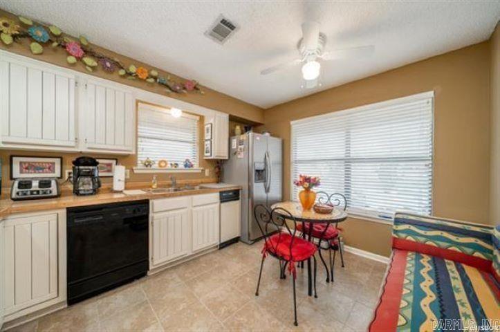 1412  Airport  Hot Springs, AR