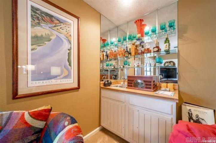 1412  Airport  Hot Springs, AR