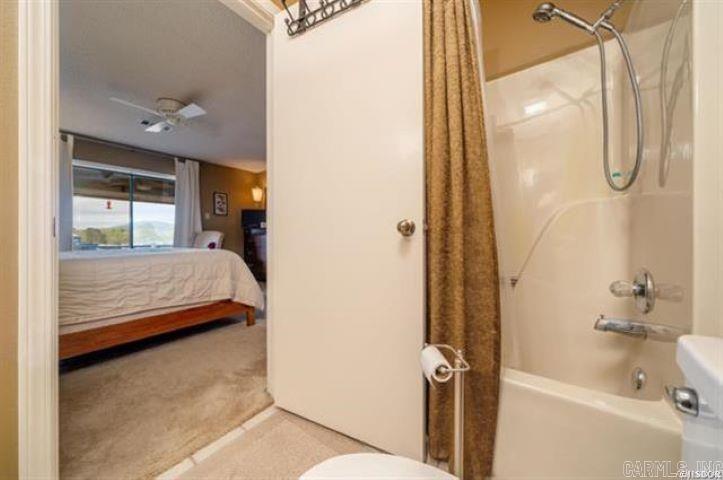 1412  Airport  Hot Springs, AR