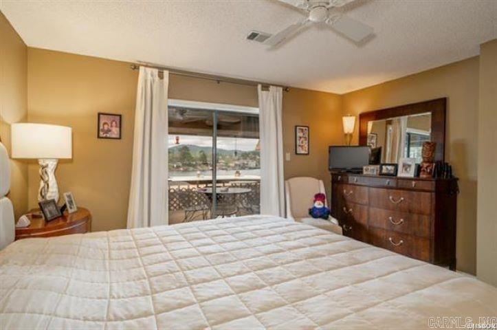 1412  Airport  Hot Springs, AR