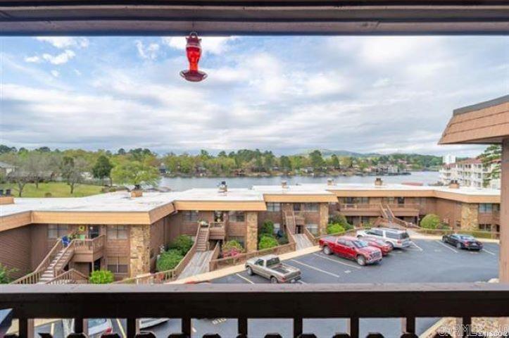 1412  Airport  Hot Springs, AR