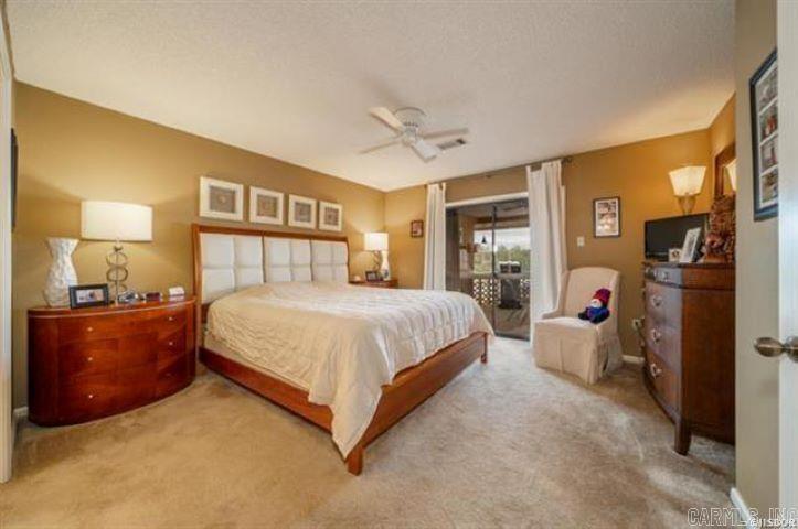 1412  Airport  Hot Springs, AR