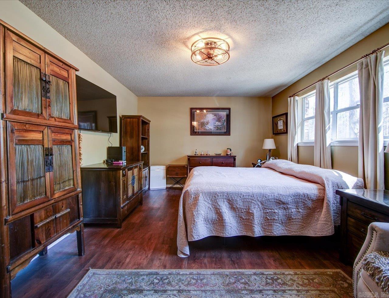 11  Carinena  Hot Springs Village, AR
