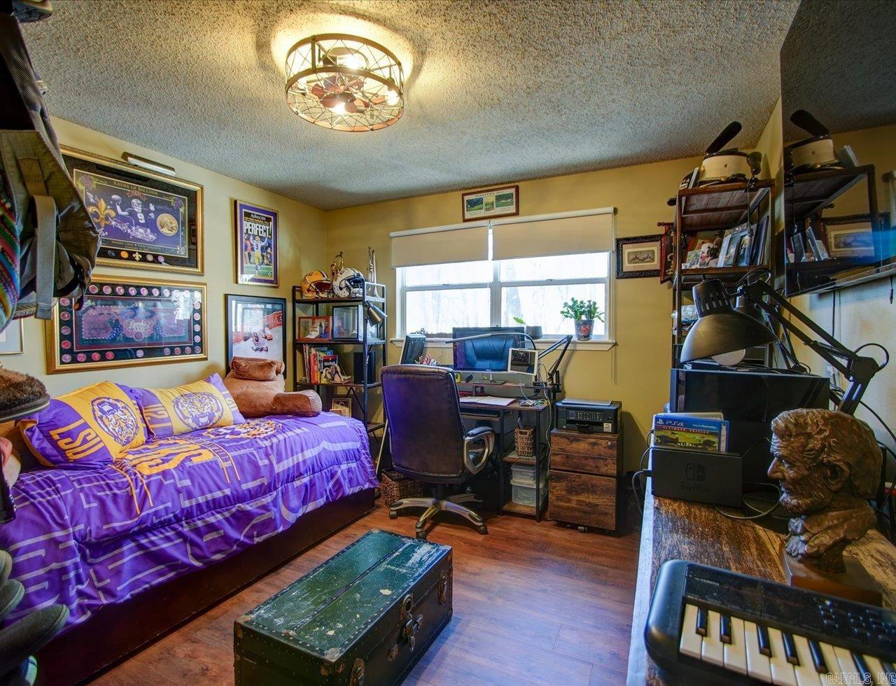 11  Carinena  Hot Springs Village, AR