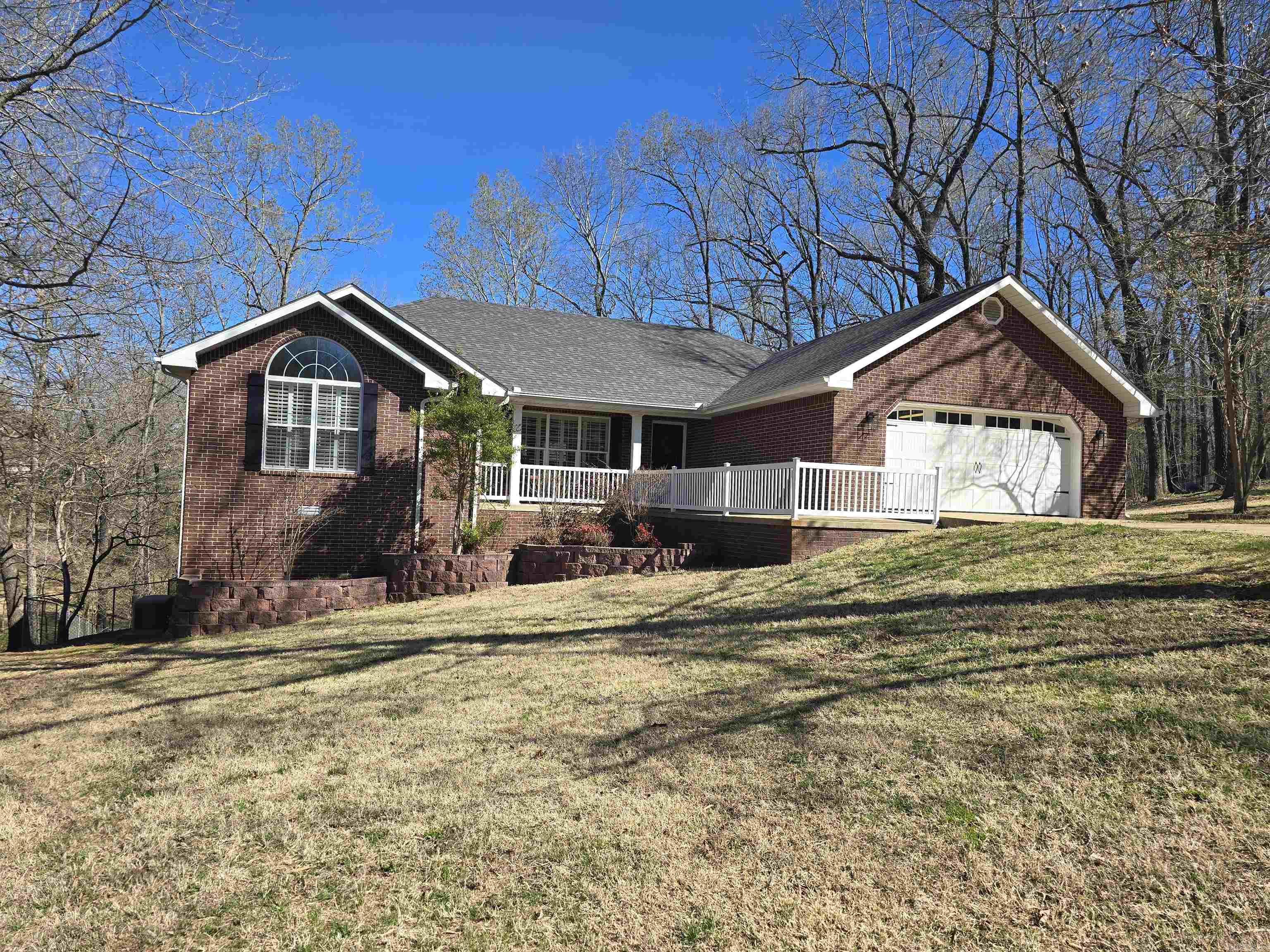 96  Woodcreek Court  Mountain Home, AR