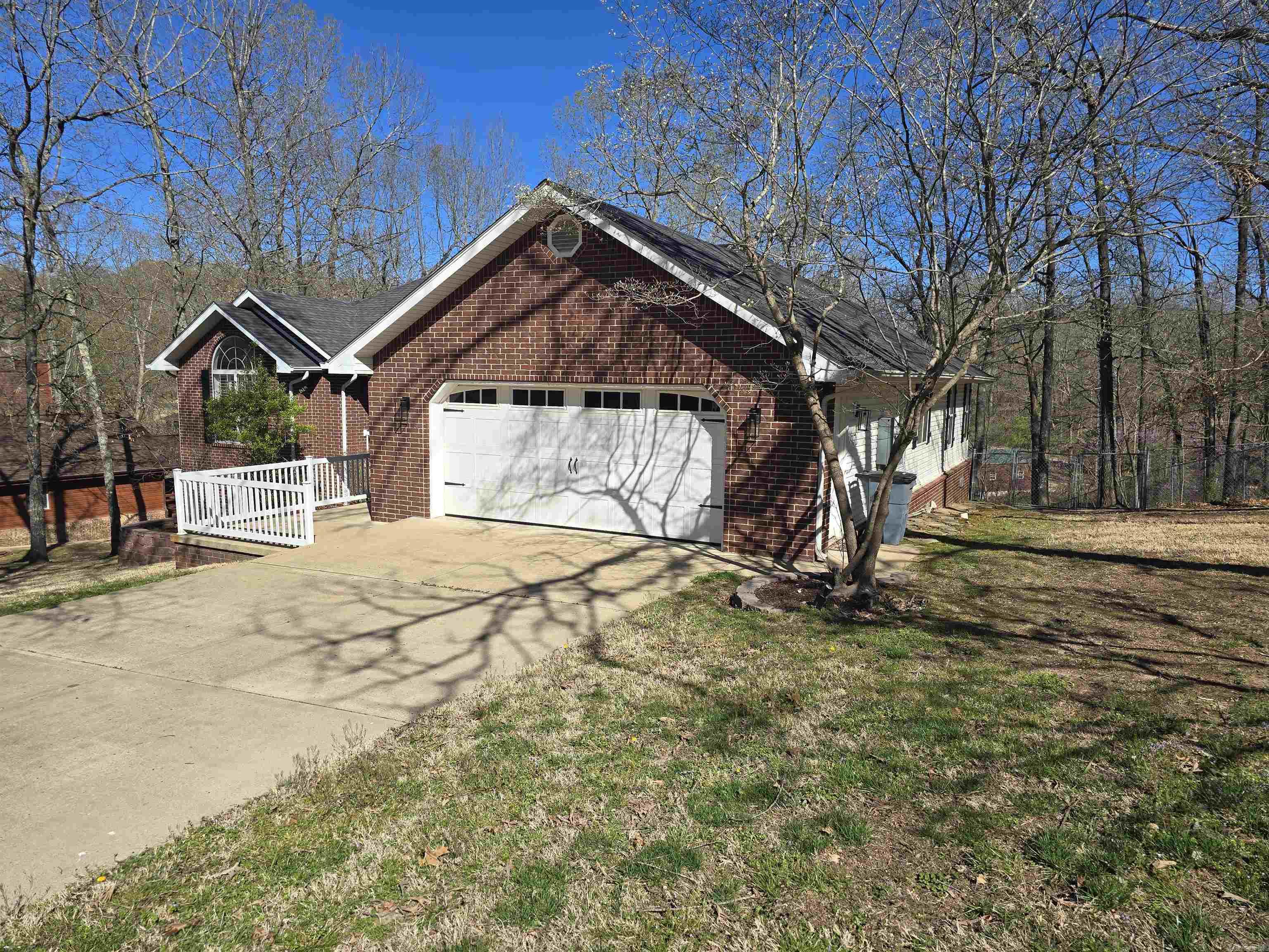 96  Woodcreek Court  Mountain Home, AR