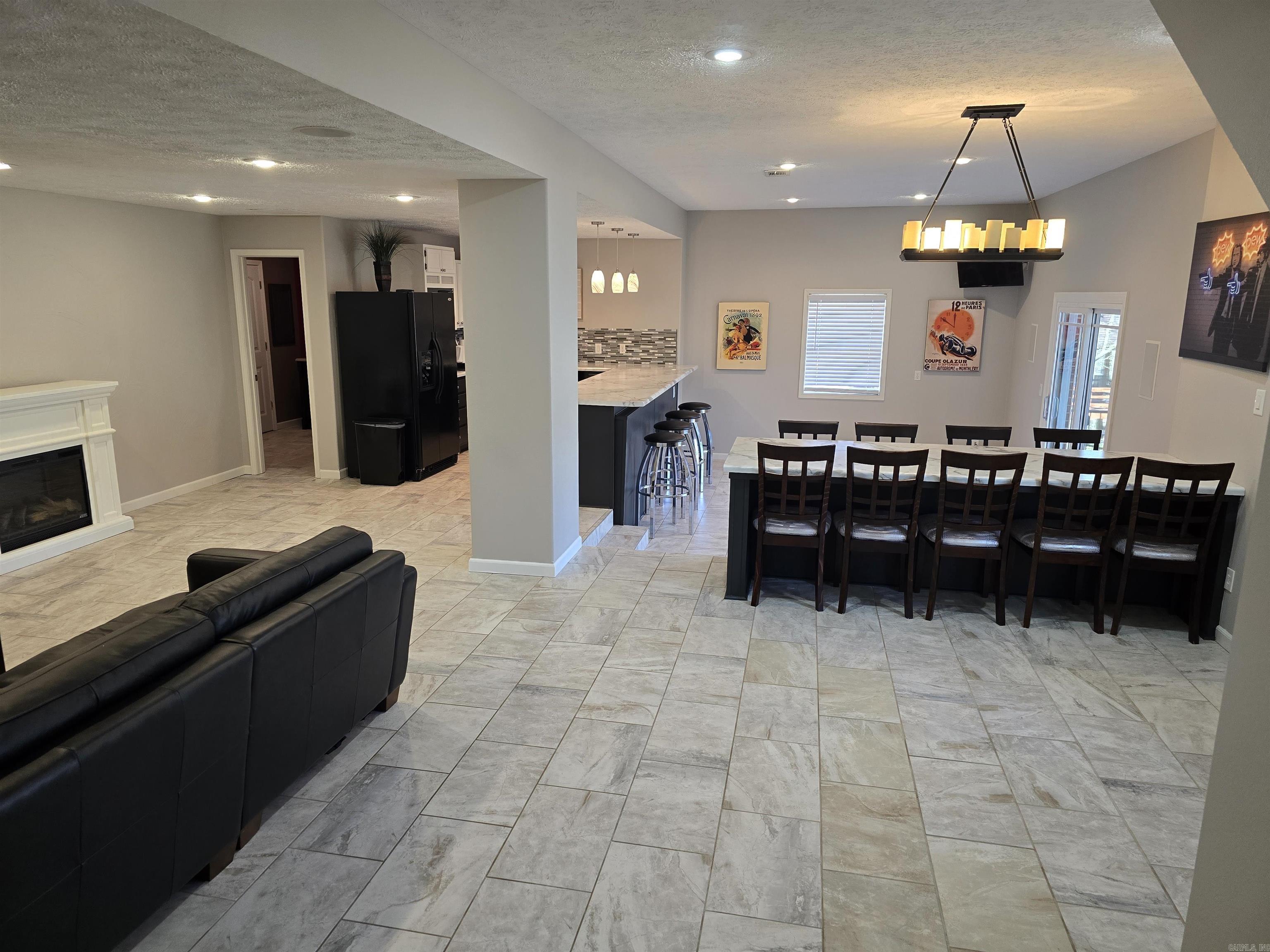 96  Woodcreek Court  Mountain Home, AR