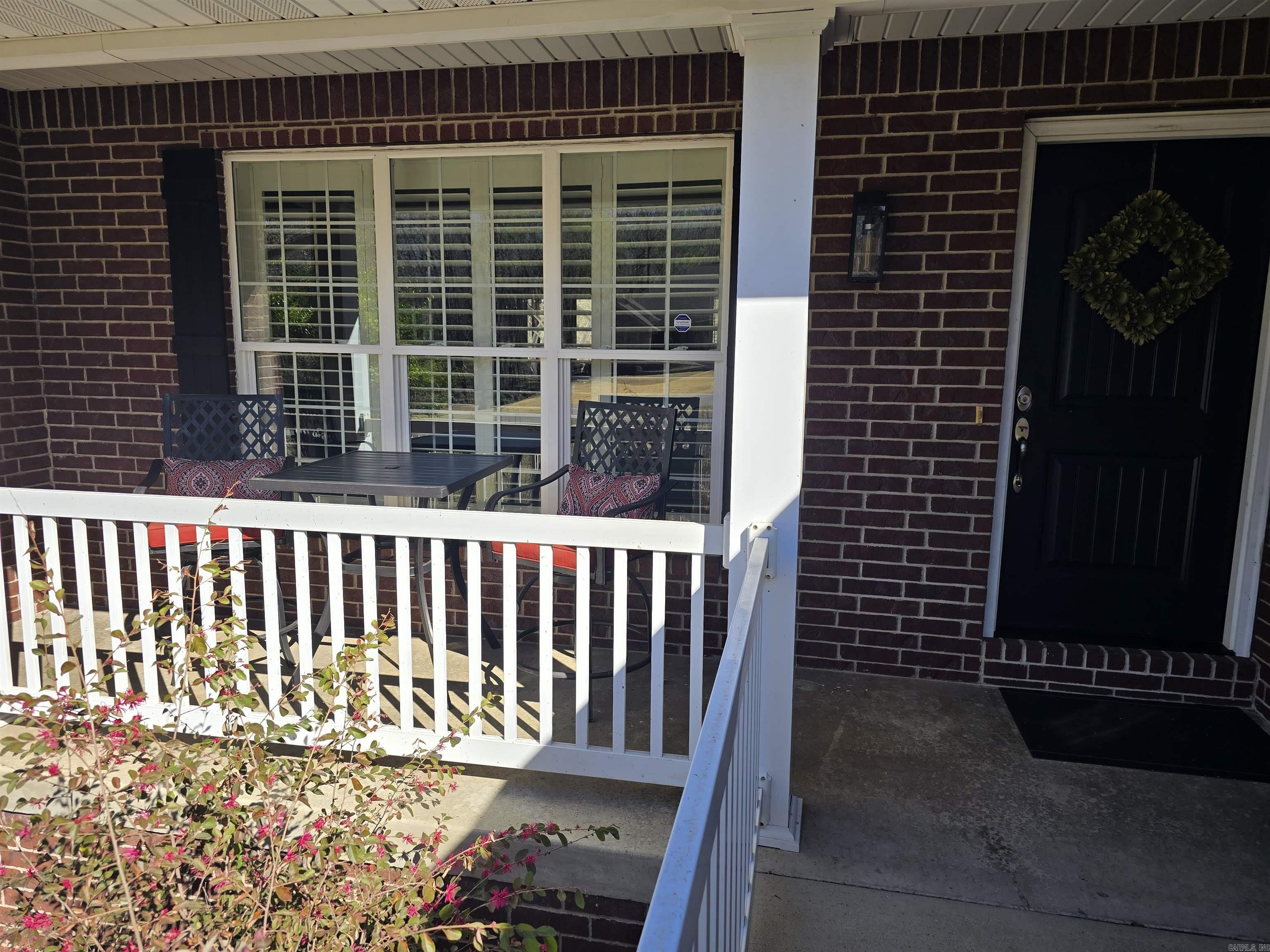 96  Woodcreek Court  Mountain Home, AR
