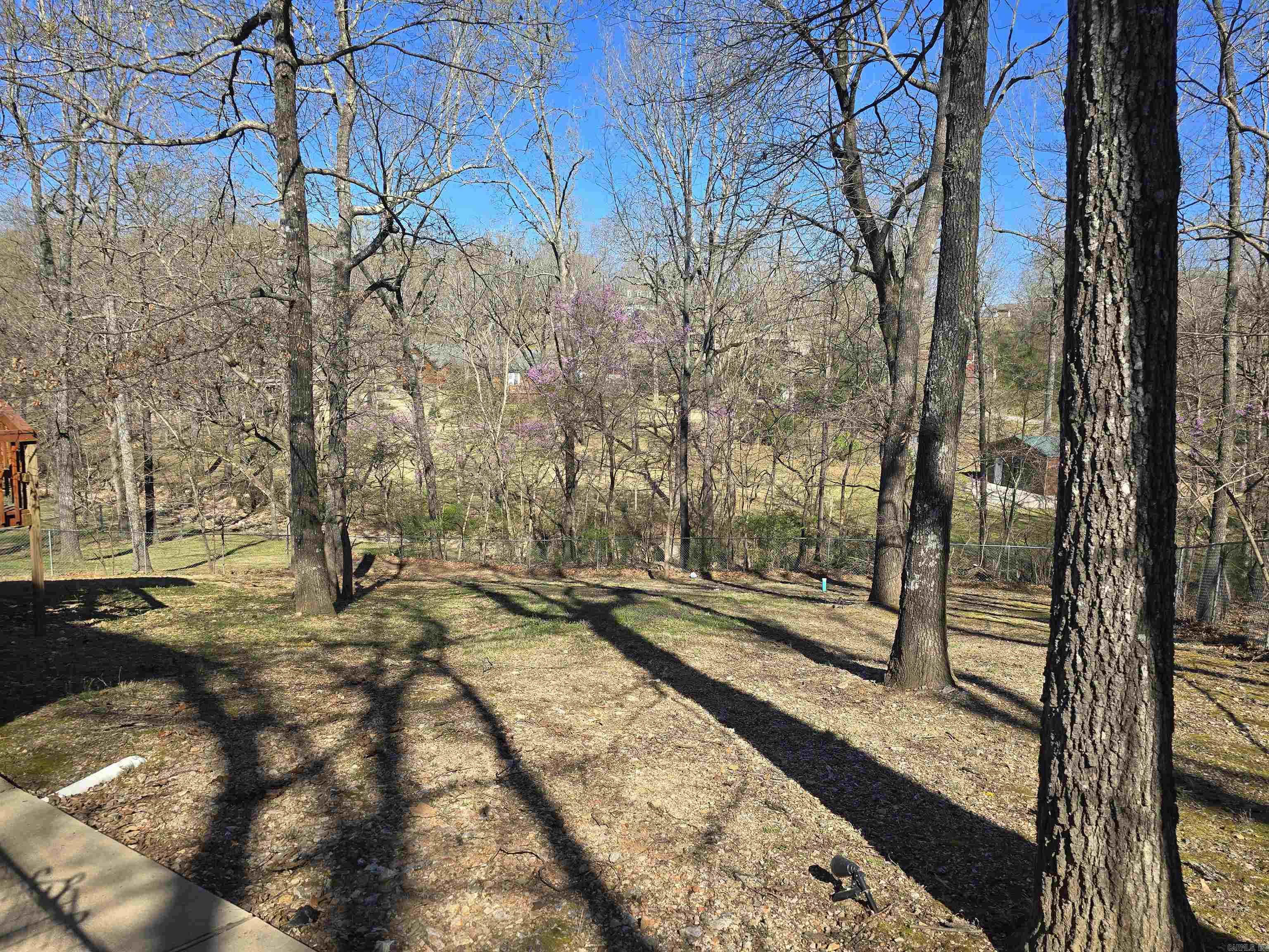 96  Woodcreek Court  Mountain Home, AR