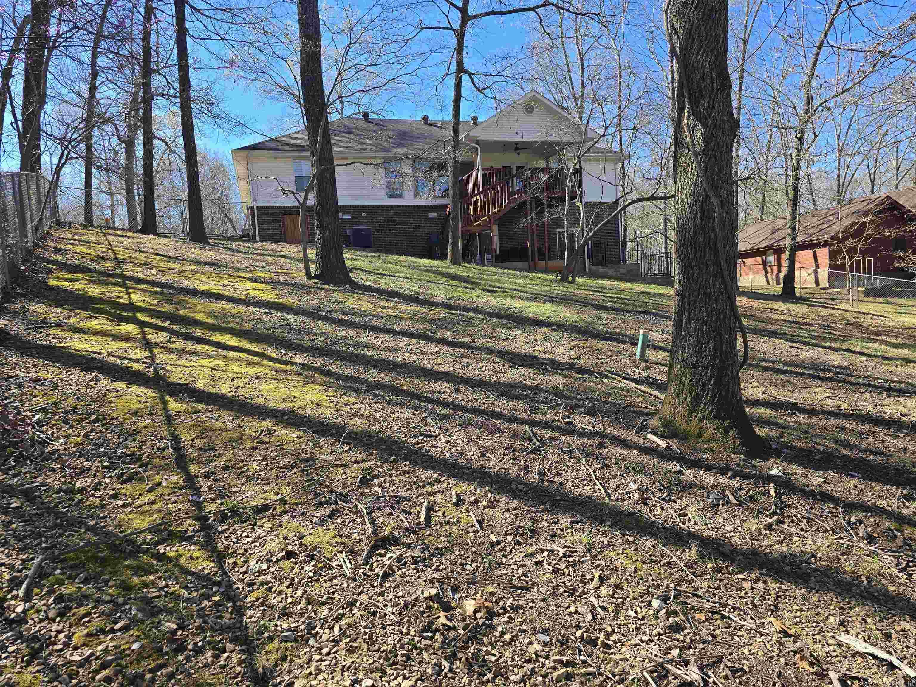 96  Woodcreek Court  Mountain Home, AR