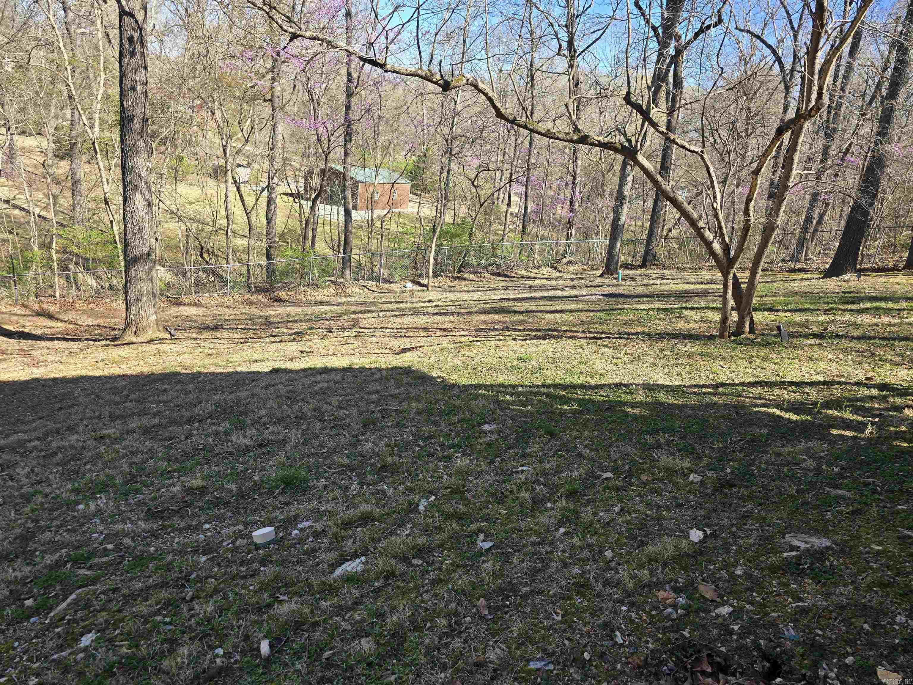 96  Woodcreek Court  Mountain Home, AR