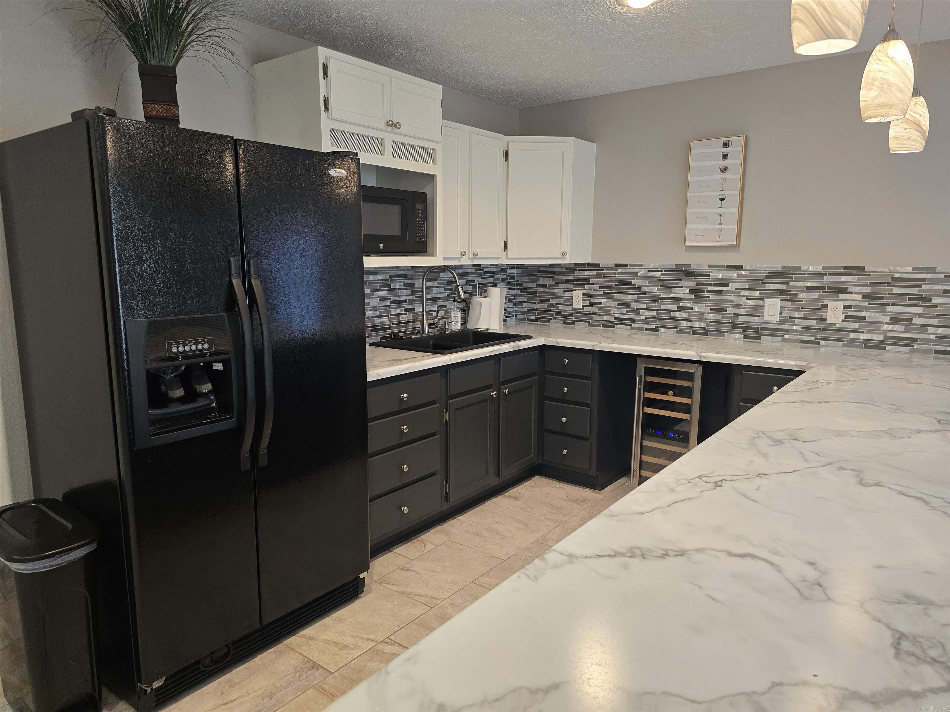 96  Woodcreek Court  Mountain Home, AR