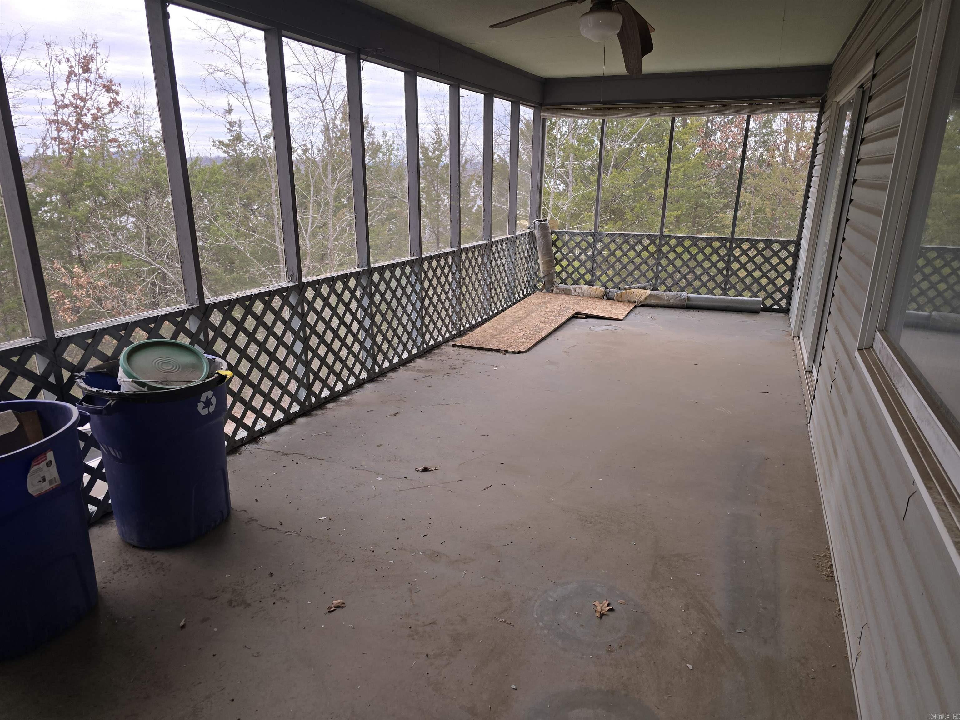 2576  Mccracken Ridge Road  Mountain Home, AR