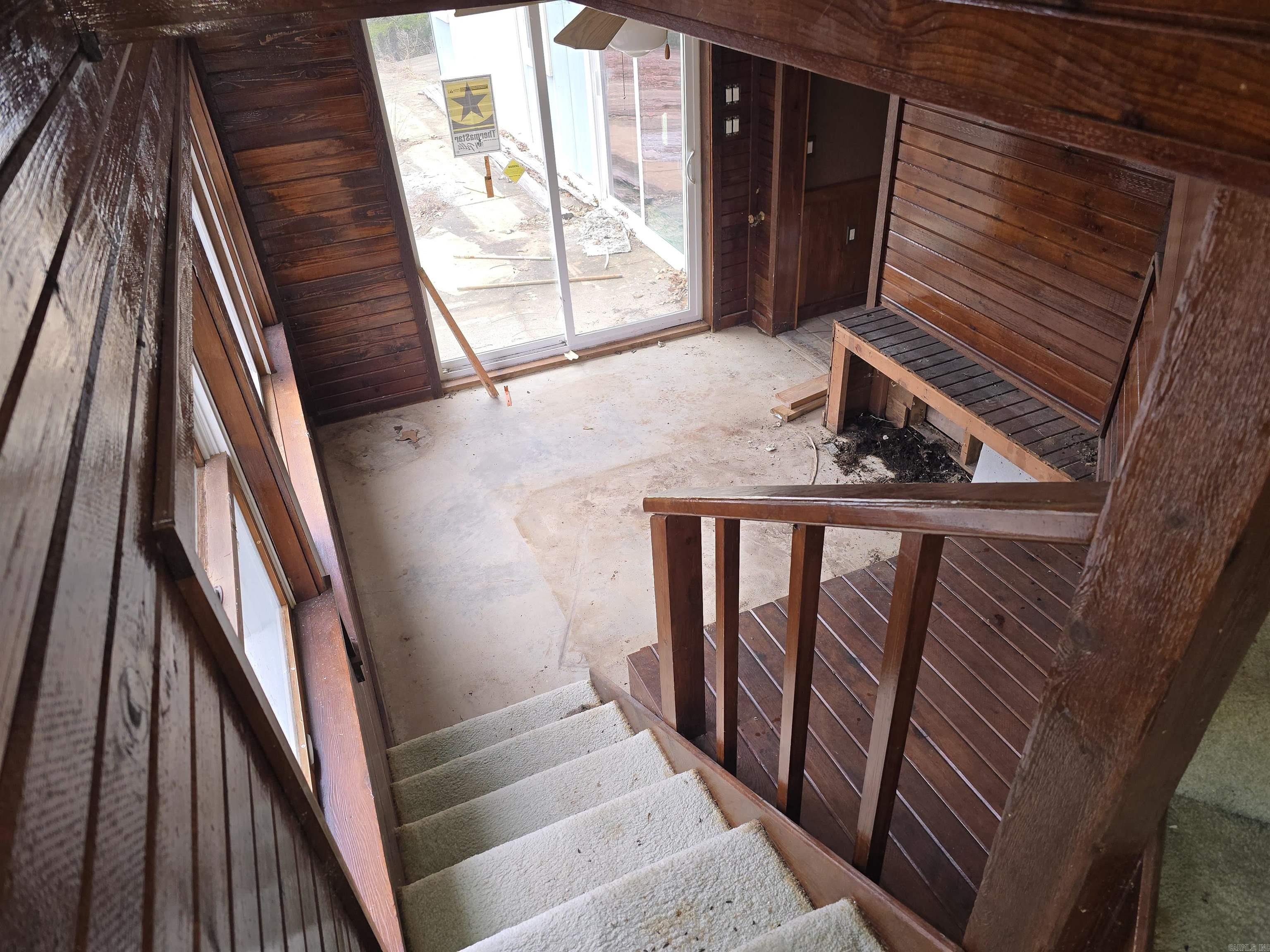 2576  Mccracken Ridge Road  Mountain Home, AR