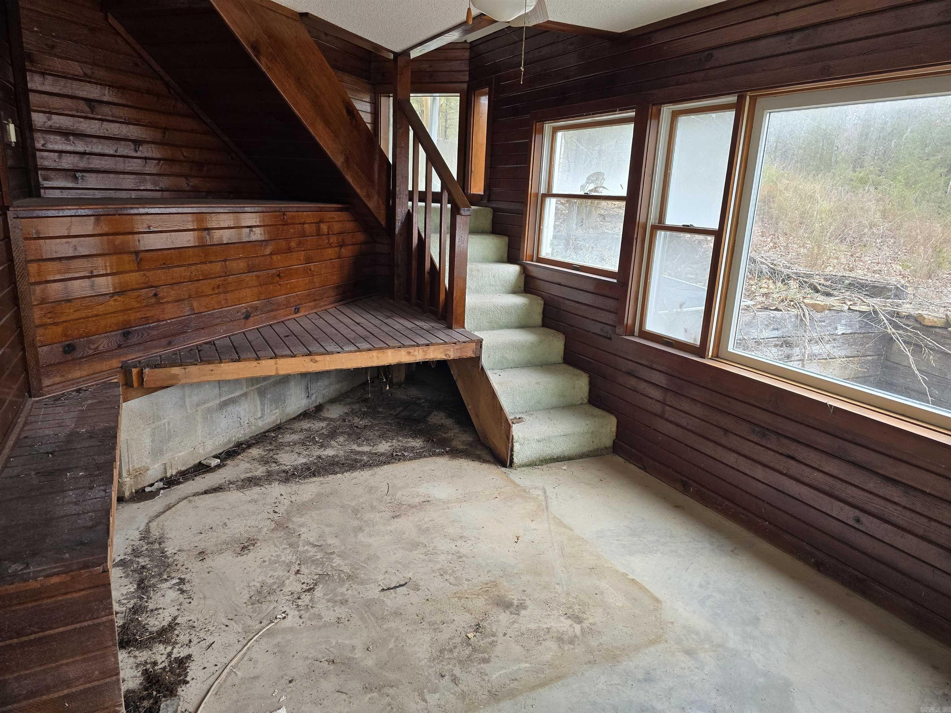 2576  Mccracken Ridge Road  Mountain Home, AR