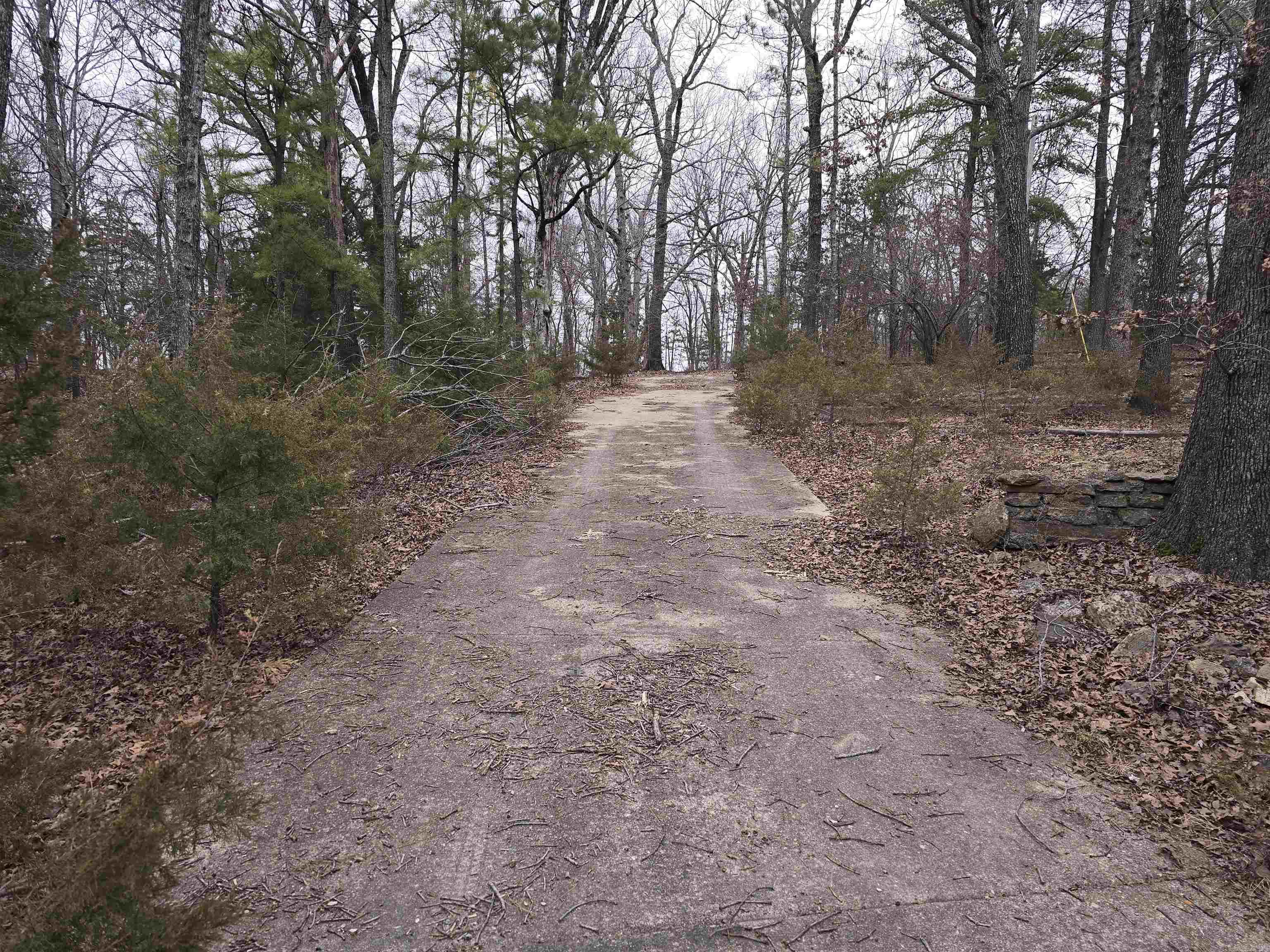 2576  Mccracken Ridge Road  Mountain Home, AR