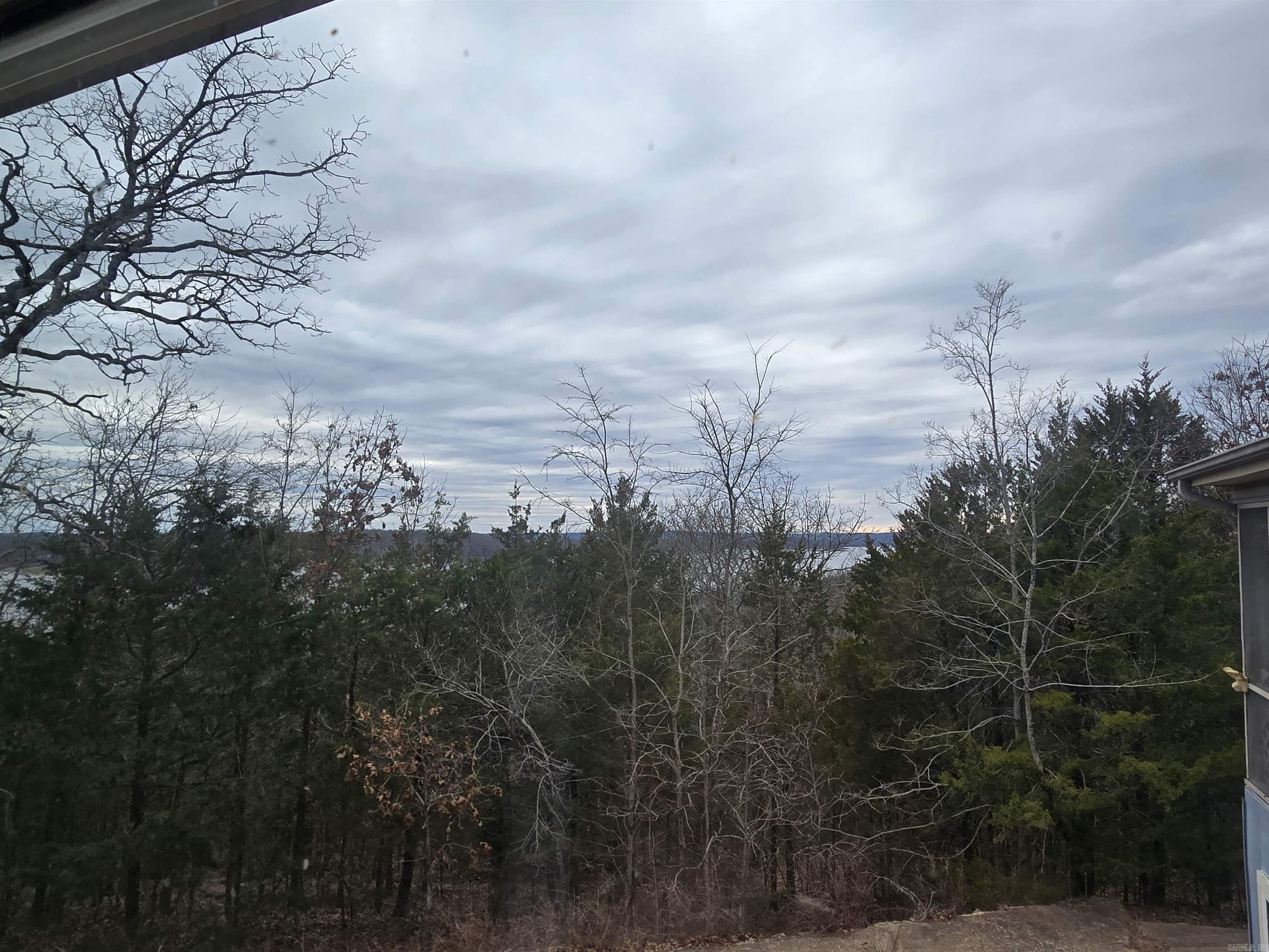 2576  Mccracken Ridge Road  Mountain Home, AR