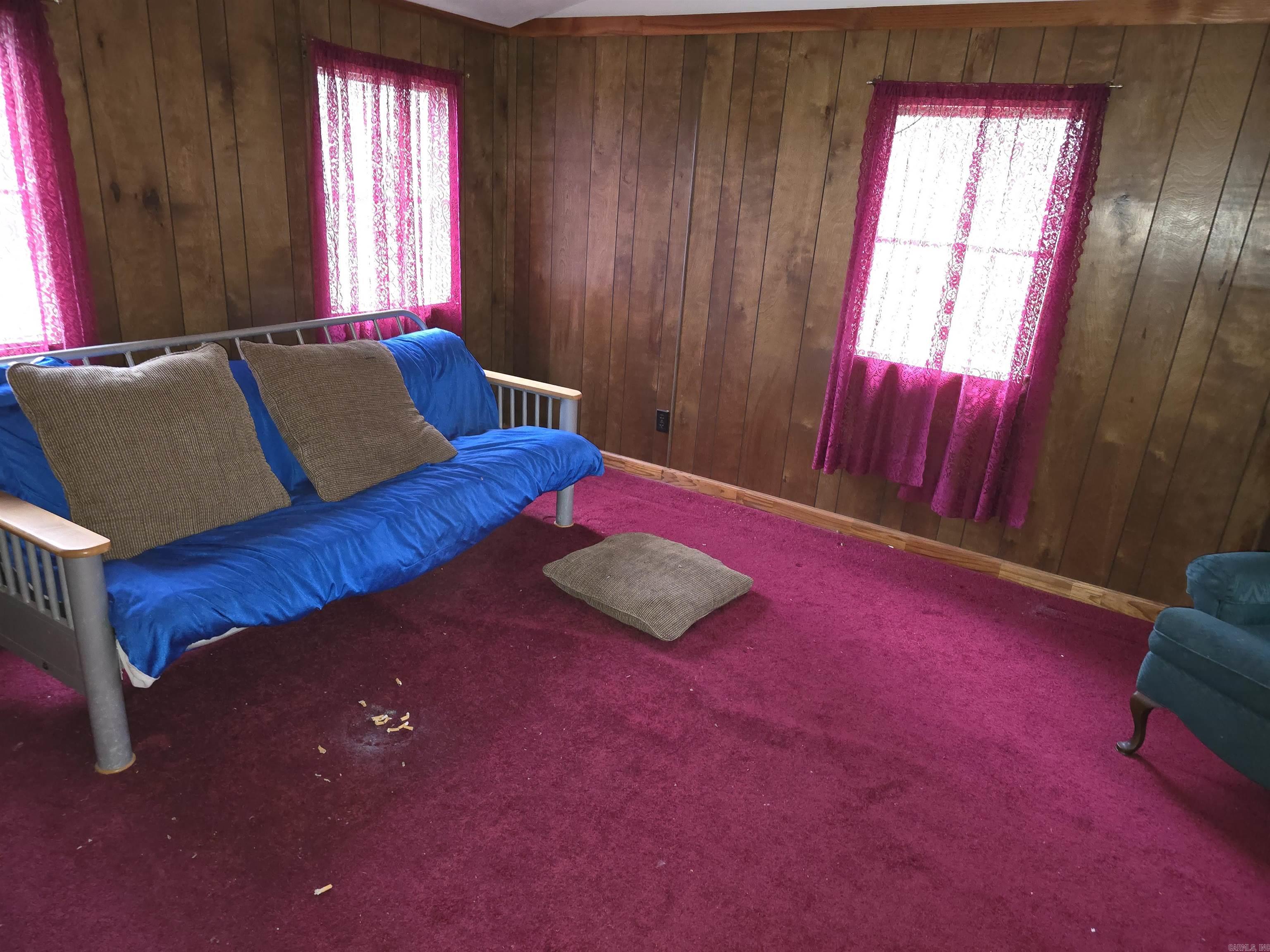 2576  Mccracken Ridge Road  Mountain Home, AR