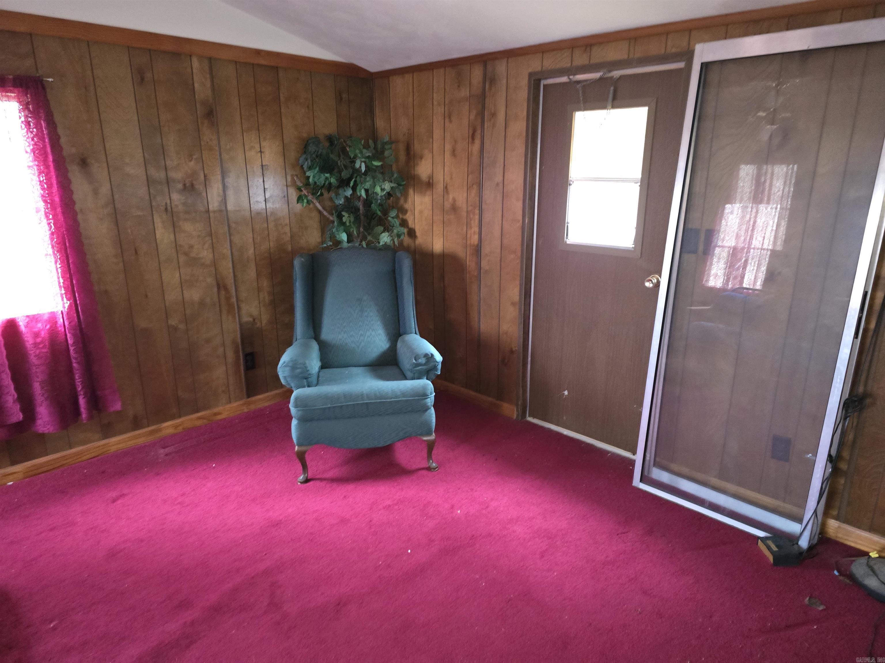 2576  Mccracken Ridge Road  Mountain Home, AR