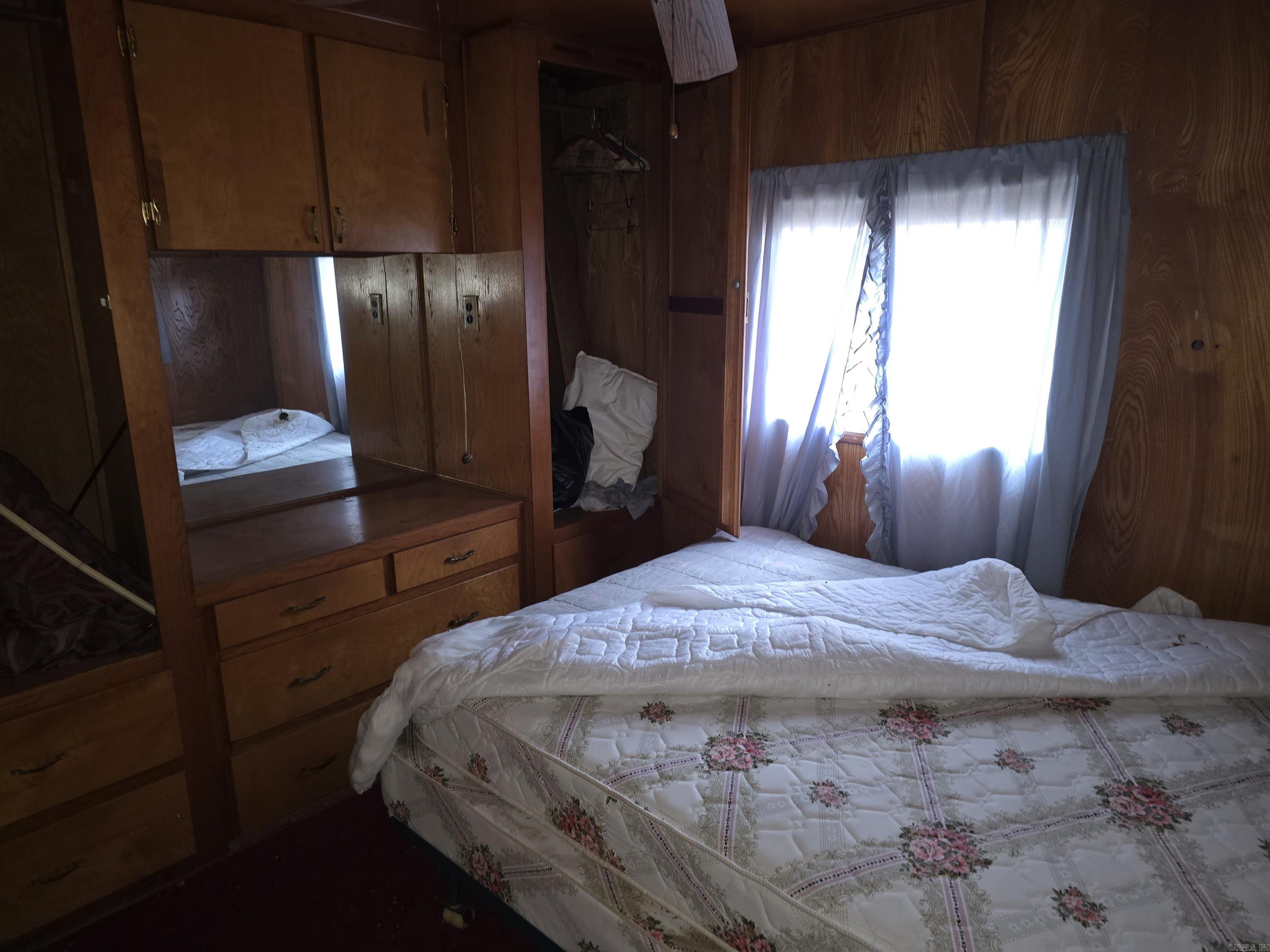 2576  Mccracken Ridge Road  Mountain Home, AR