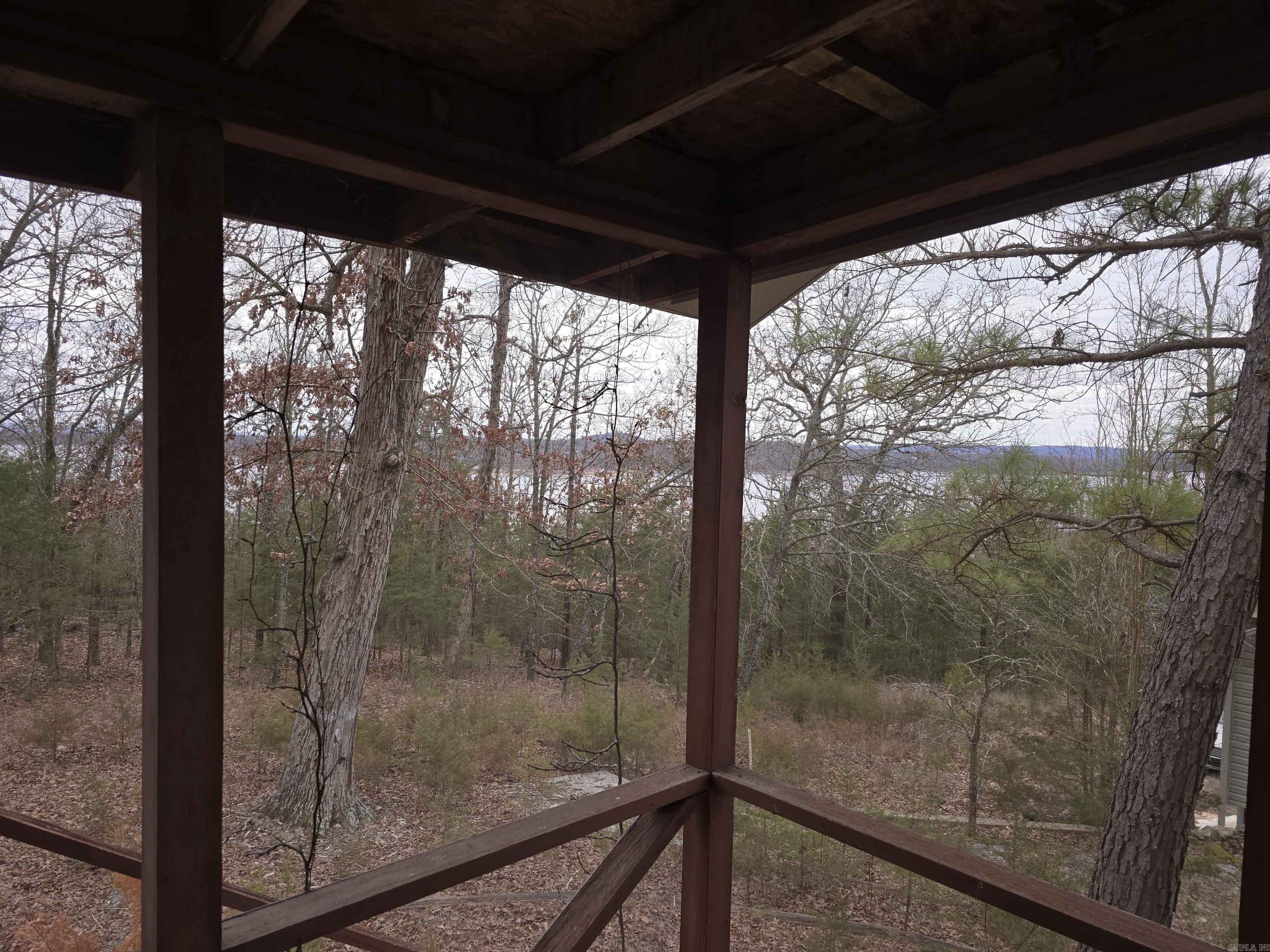 2576  Mccracken Ridge Road  Mountain Home, AR