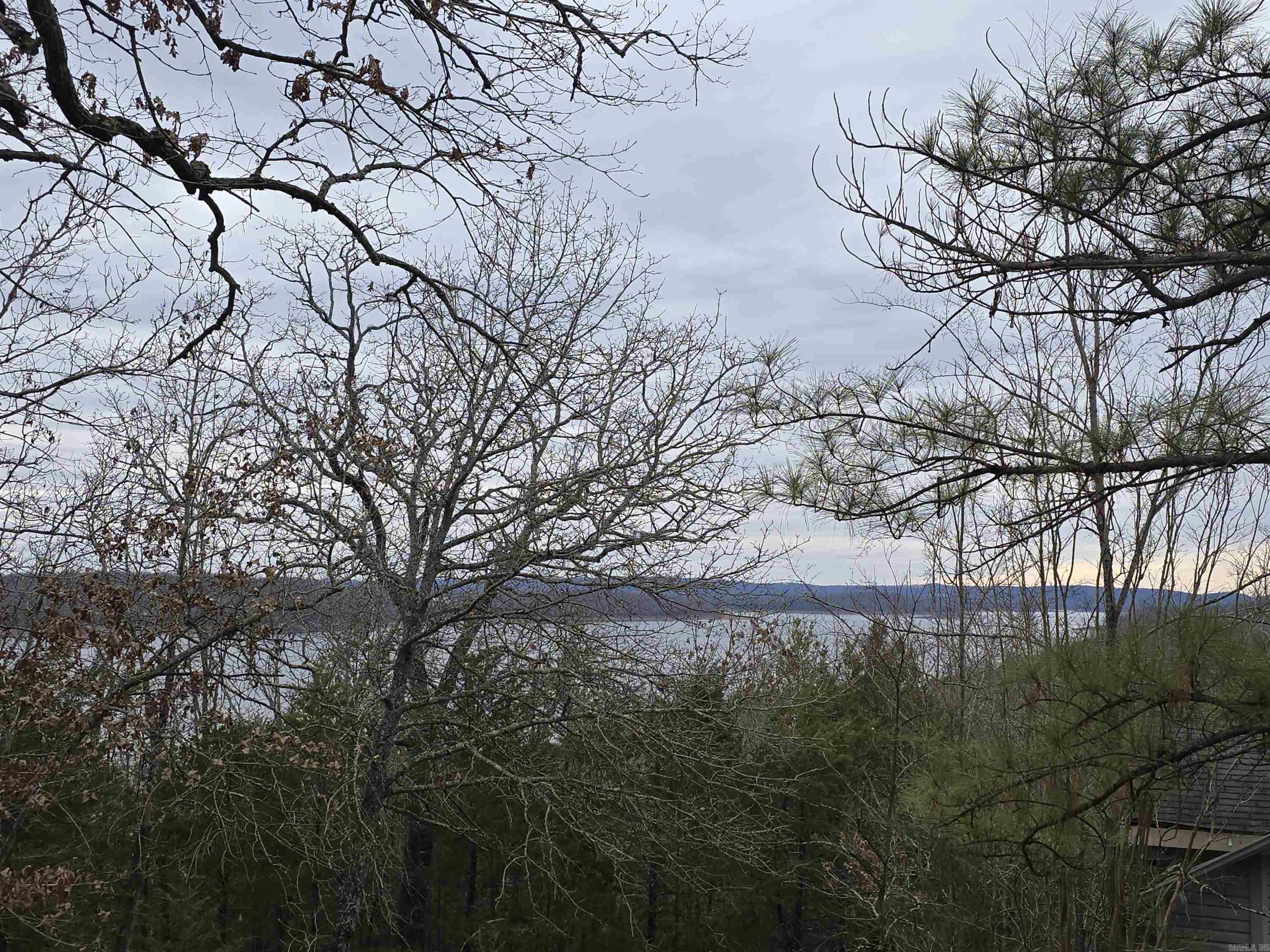2576  Mccracken Ridge Road  Mountain Home, AR