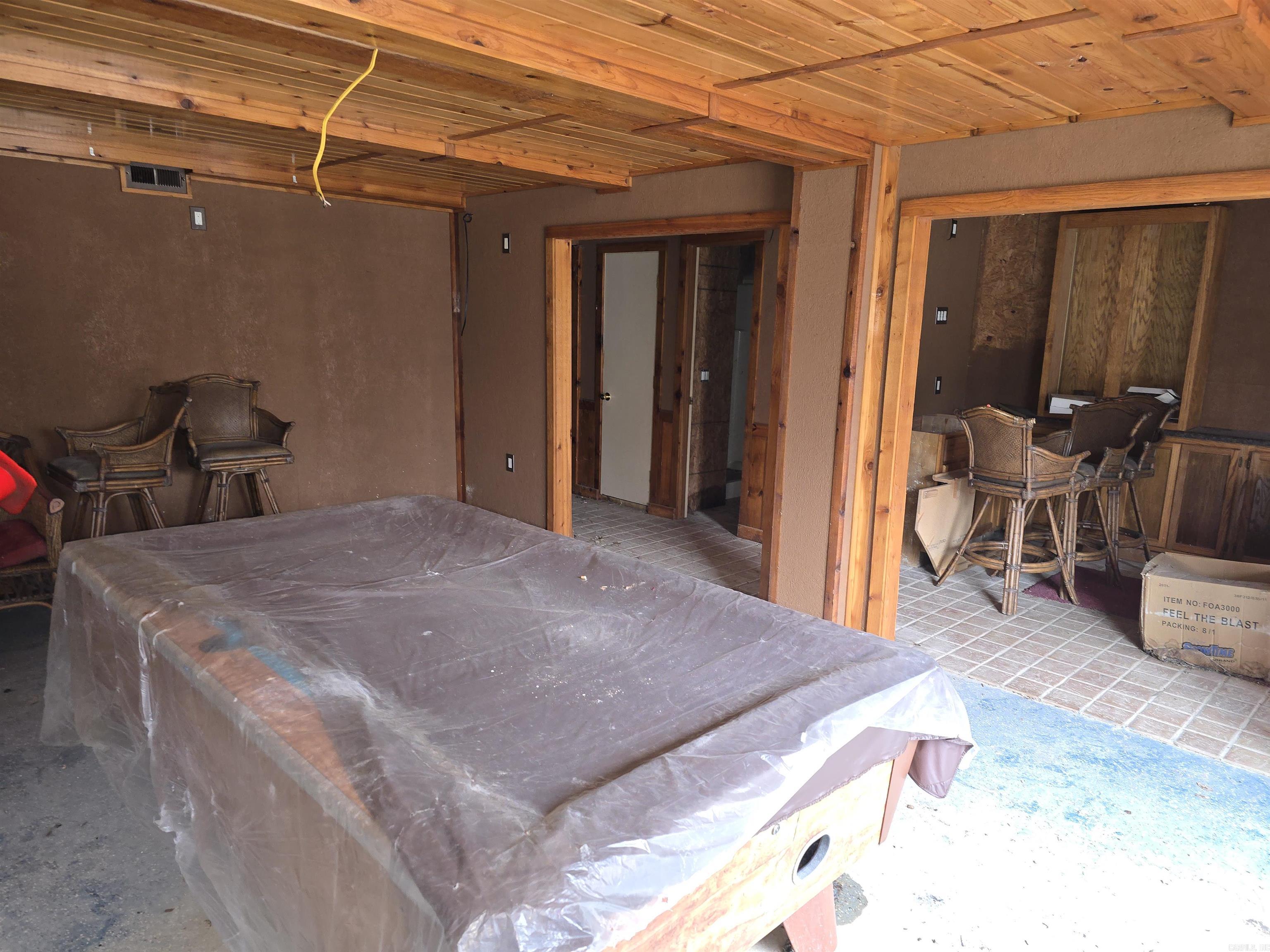 2576  Mccracken Ridge Road  Mountain Home, AR