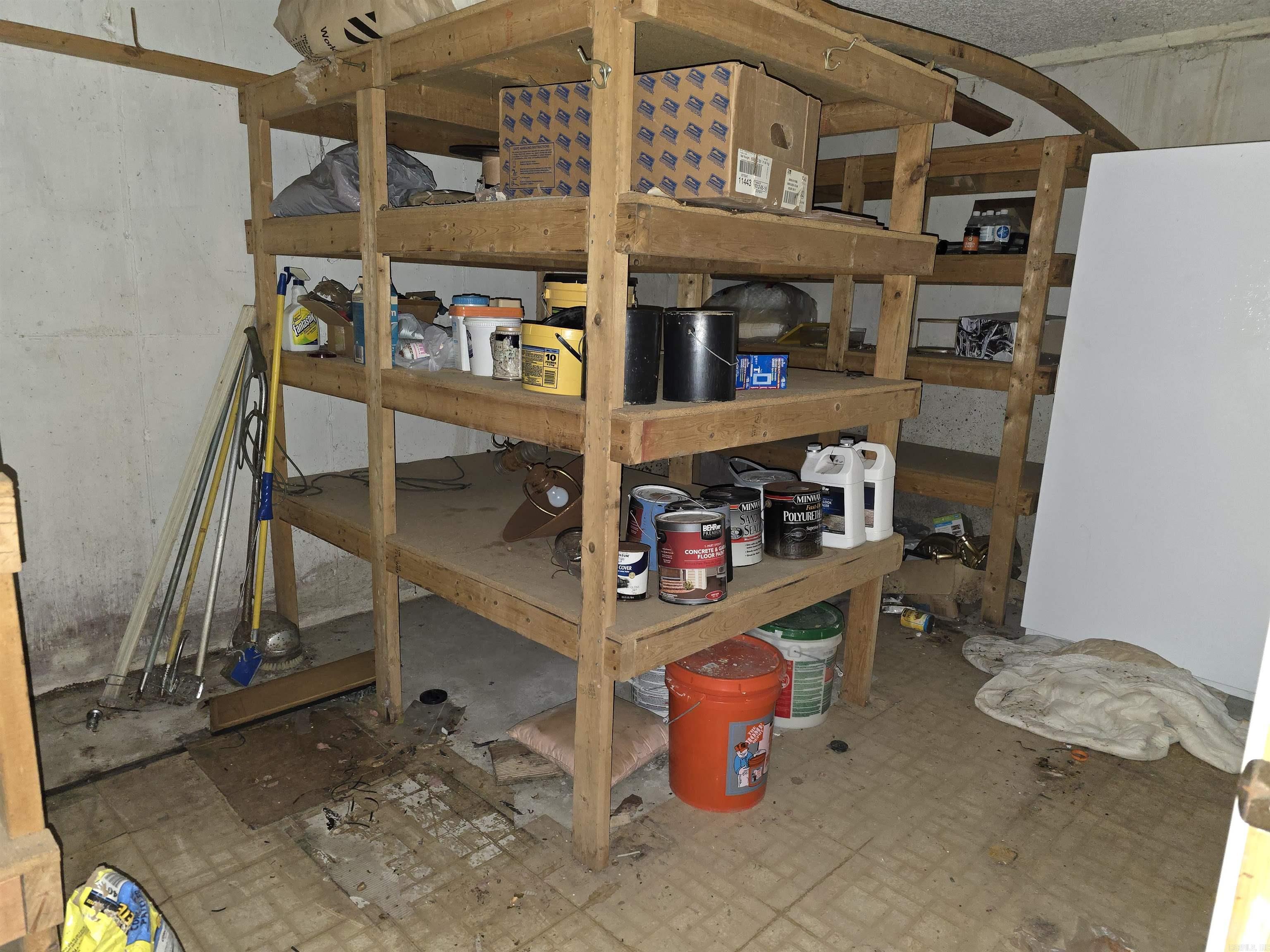 2576  Mccracken Ridge Road  Mountain Home, AR