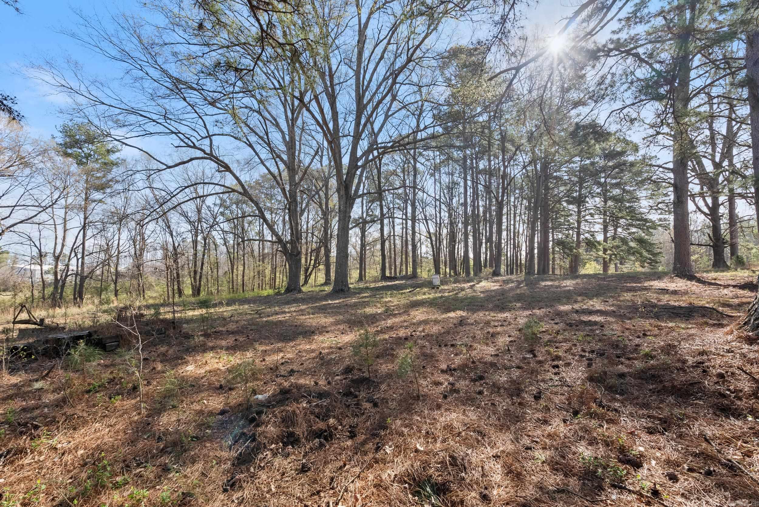 610 S Rock Street  Sheridan, AR