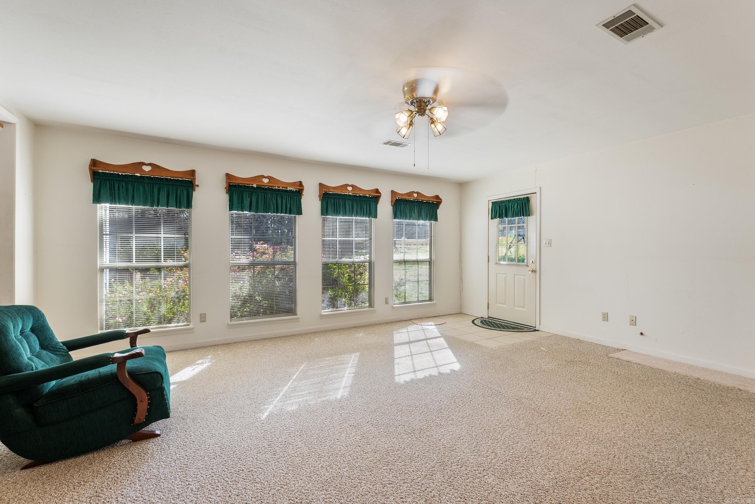 610 S Rock Street  Sheridan, AR