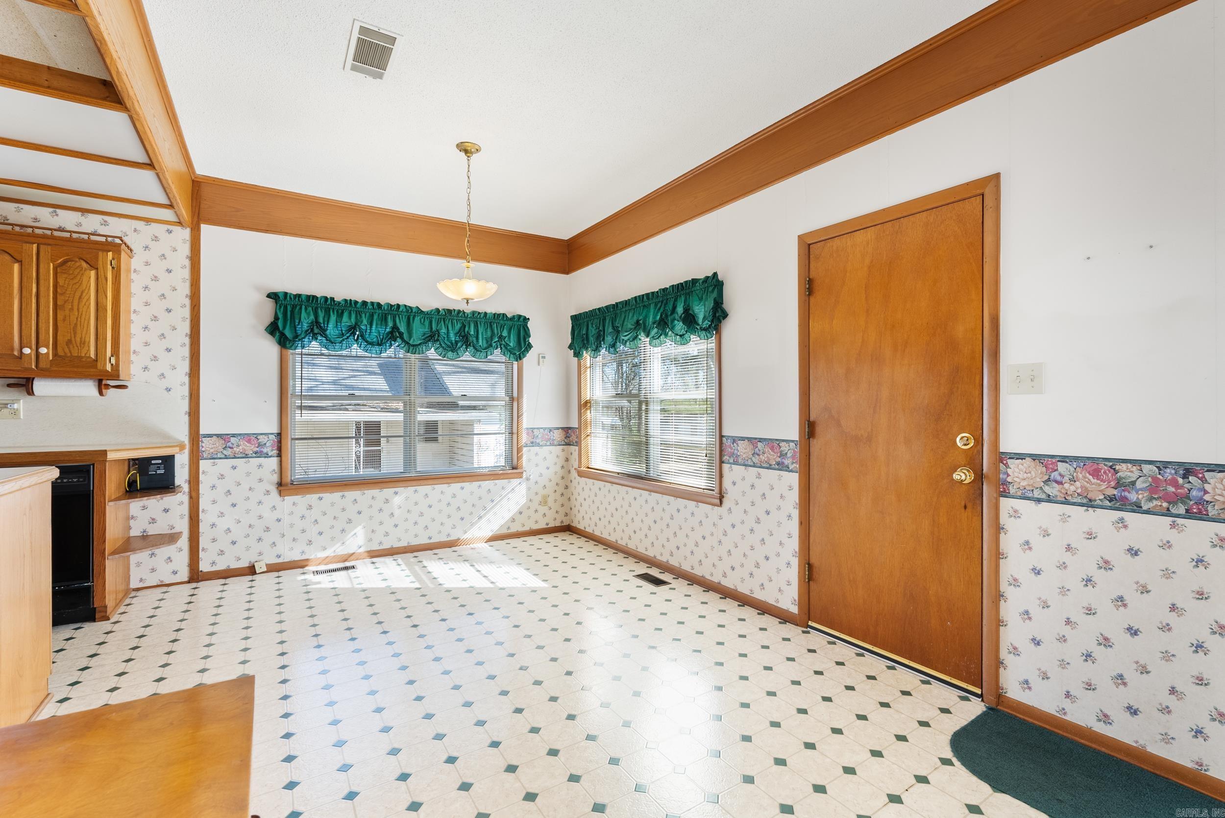 610 S Rock Street  Sheridan, AR