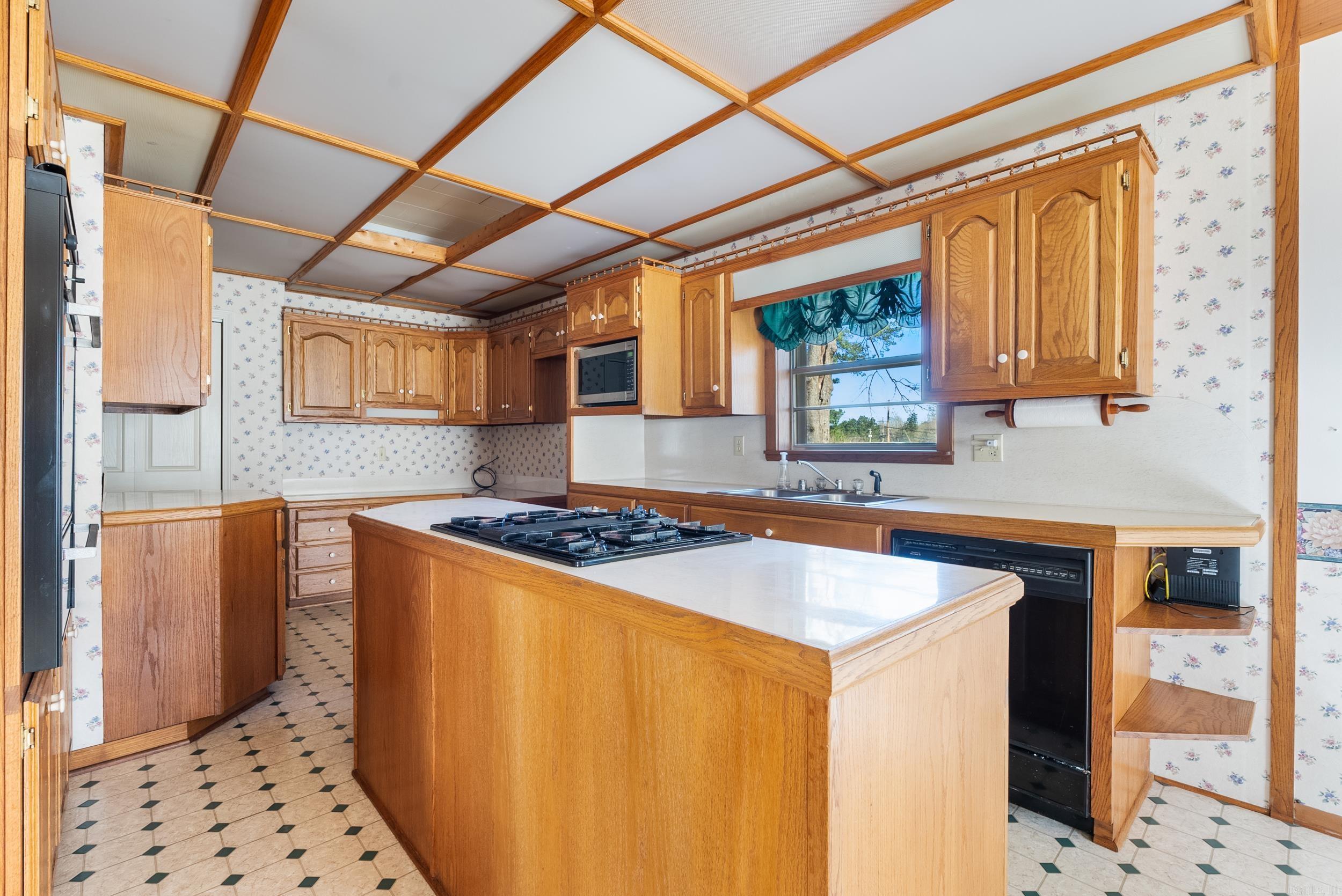 610 S Rock Street  Sheridan, AR