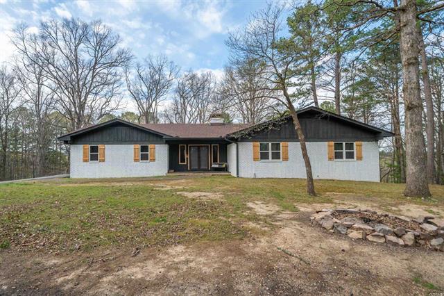 150  Rockdale  Hot Springs, AR