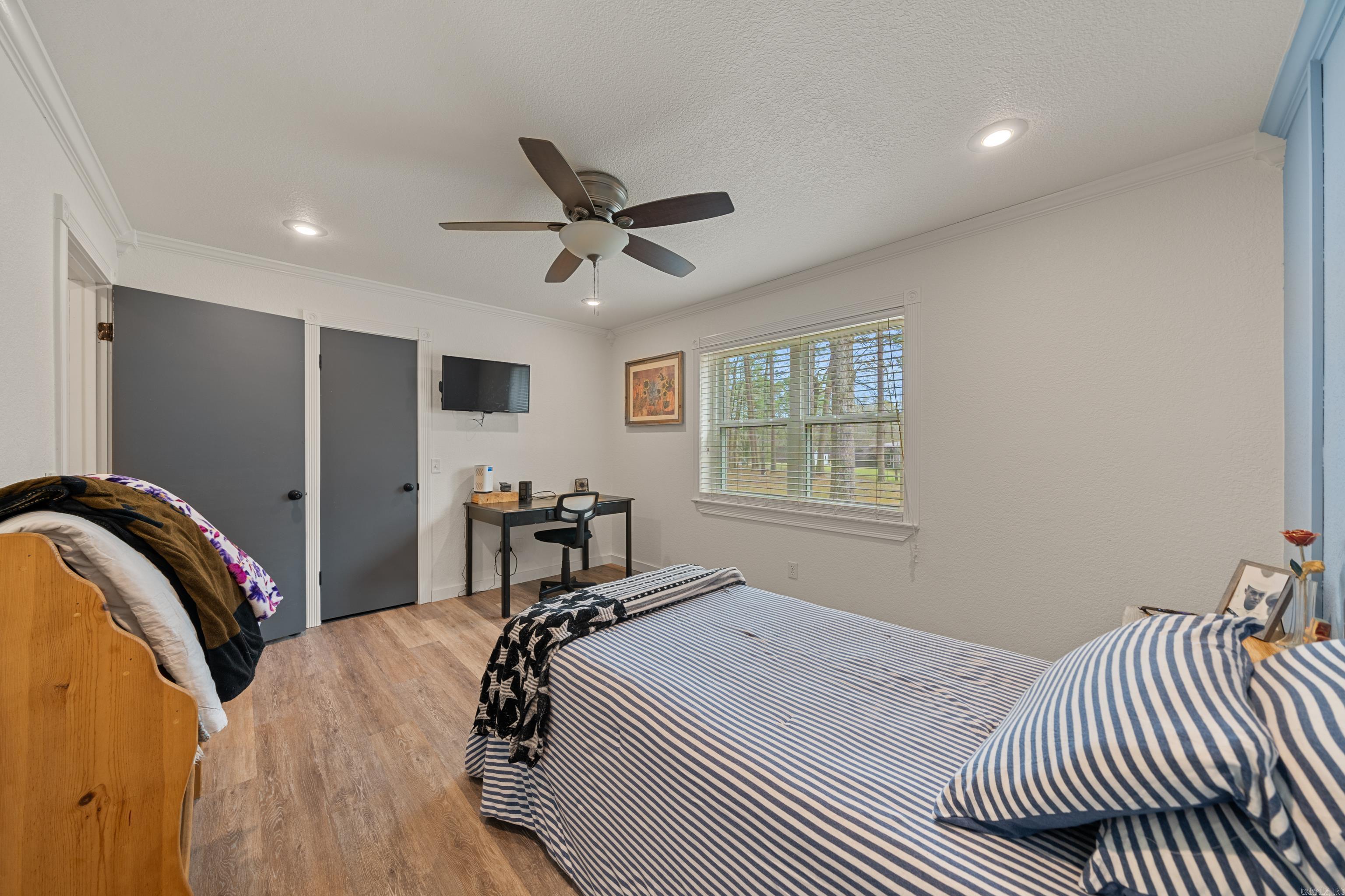 150  Rockdale  Hot Springs, AR