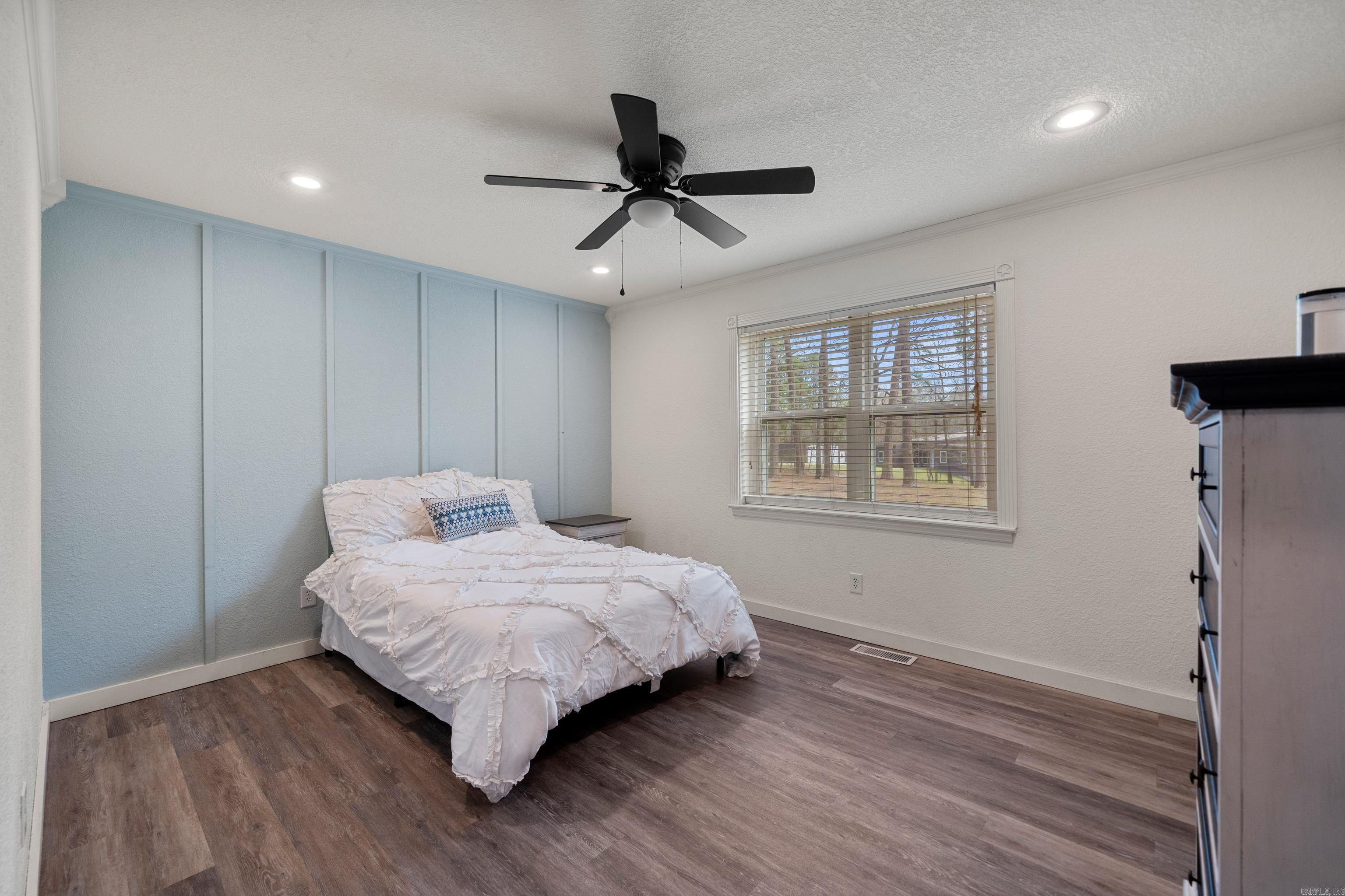150  Rockdale  Hot Springs, AR