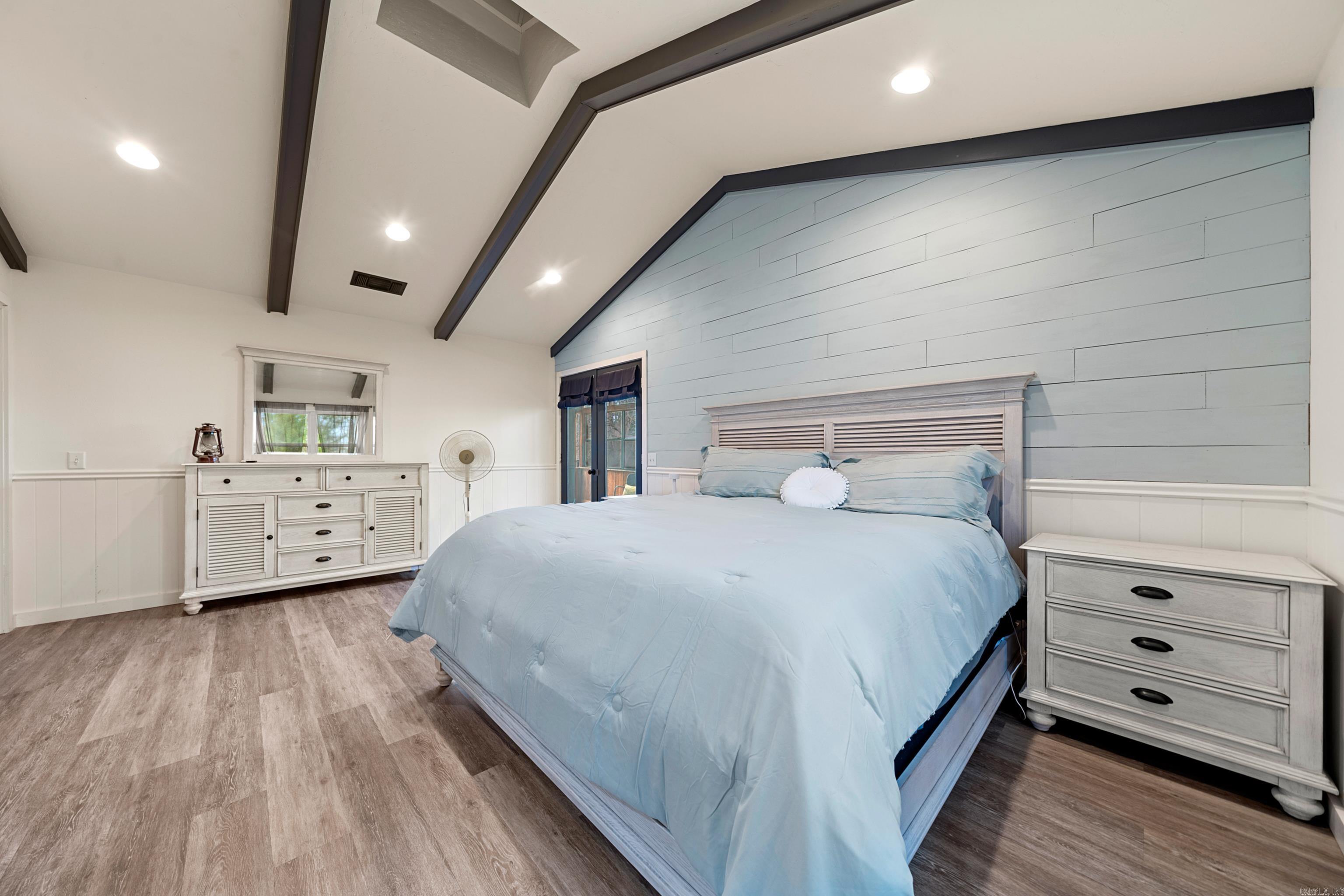 150  Rockdale  Hot Springs, AR