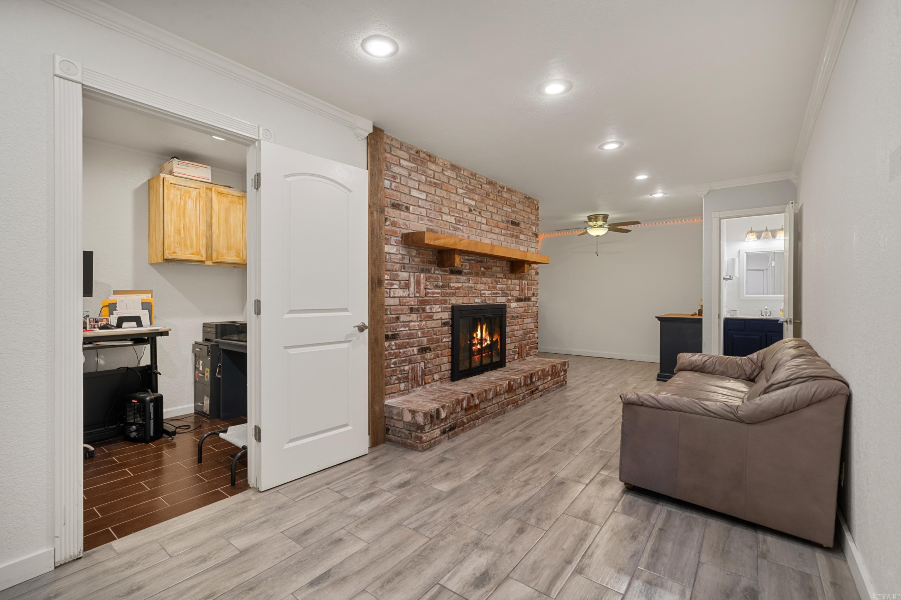 150  Rockdale  Hot Springs, AR