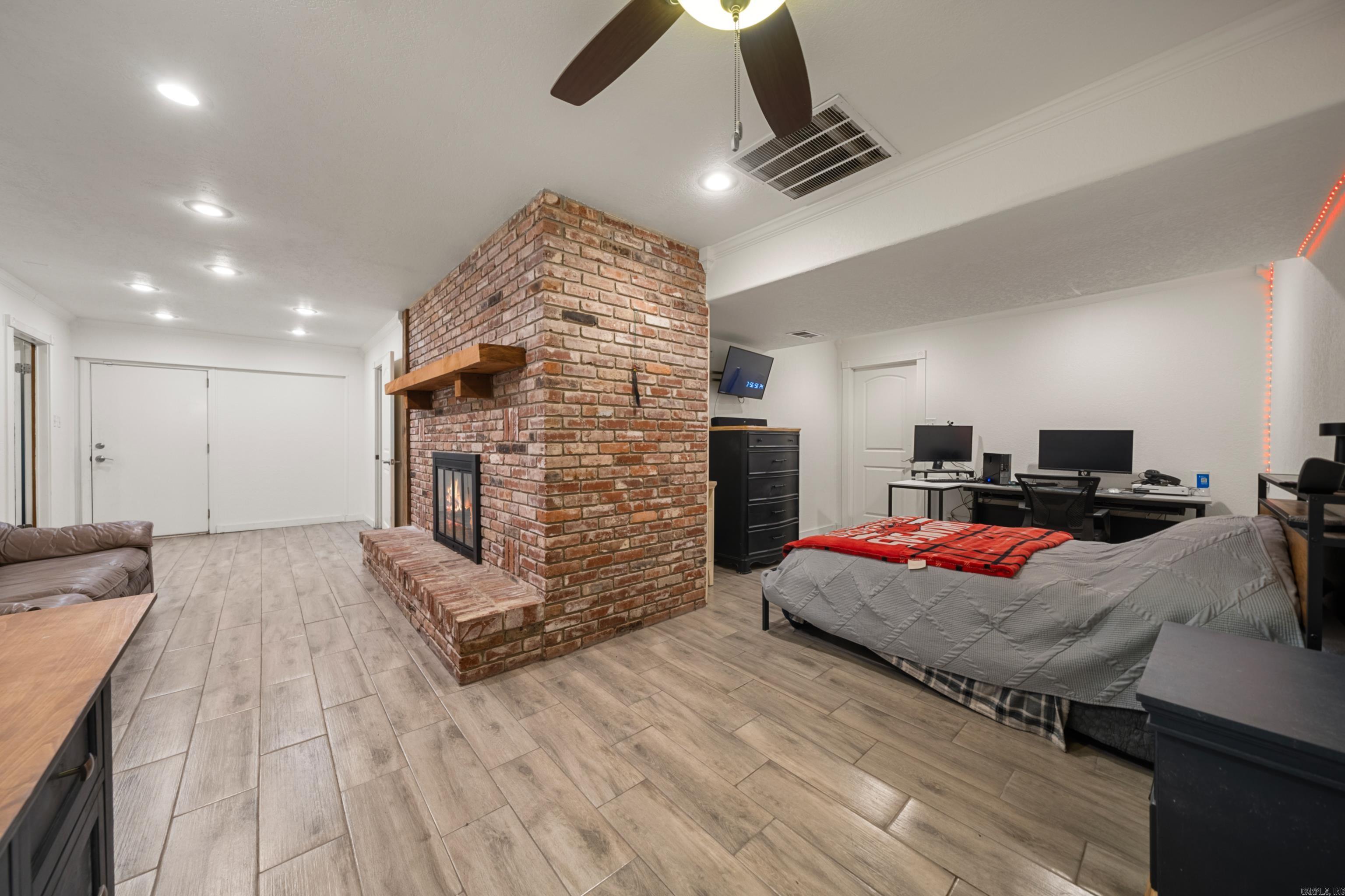 150  Rockdale  Hot Springs, AR
