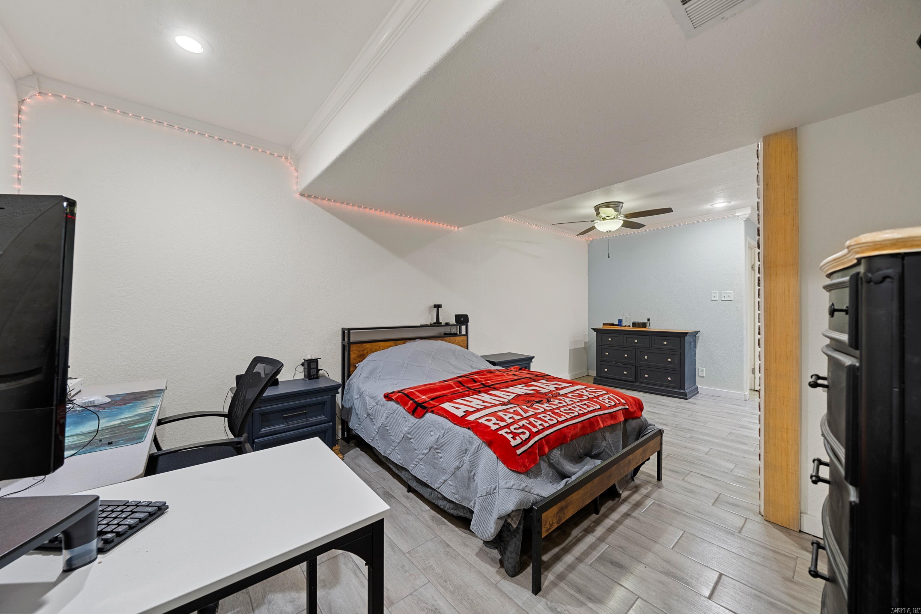 150  Rockdale  Hot Springs, AR
