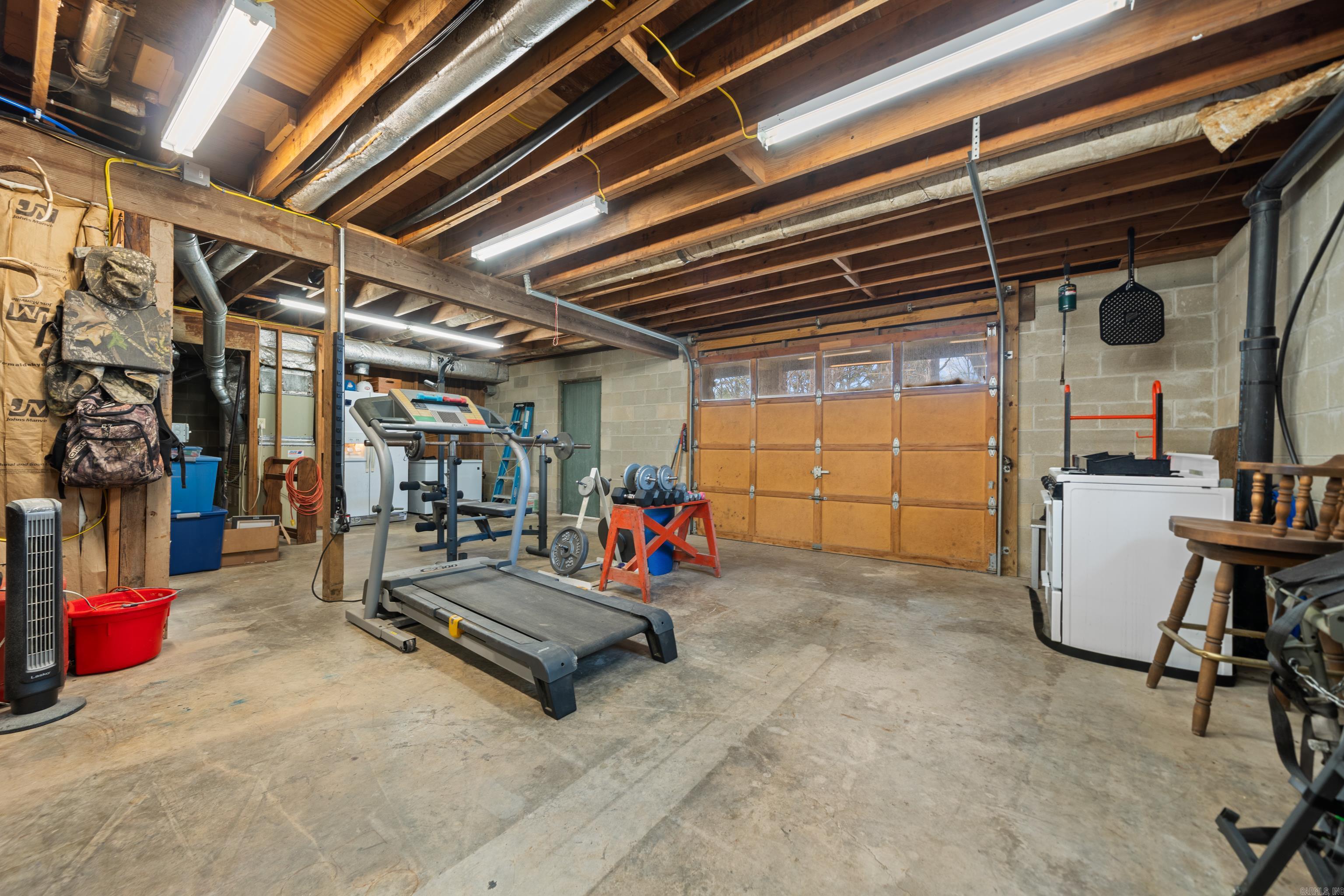 150  Rockdale  Hot Springs, AR