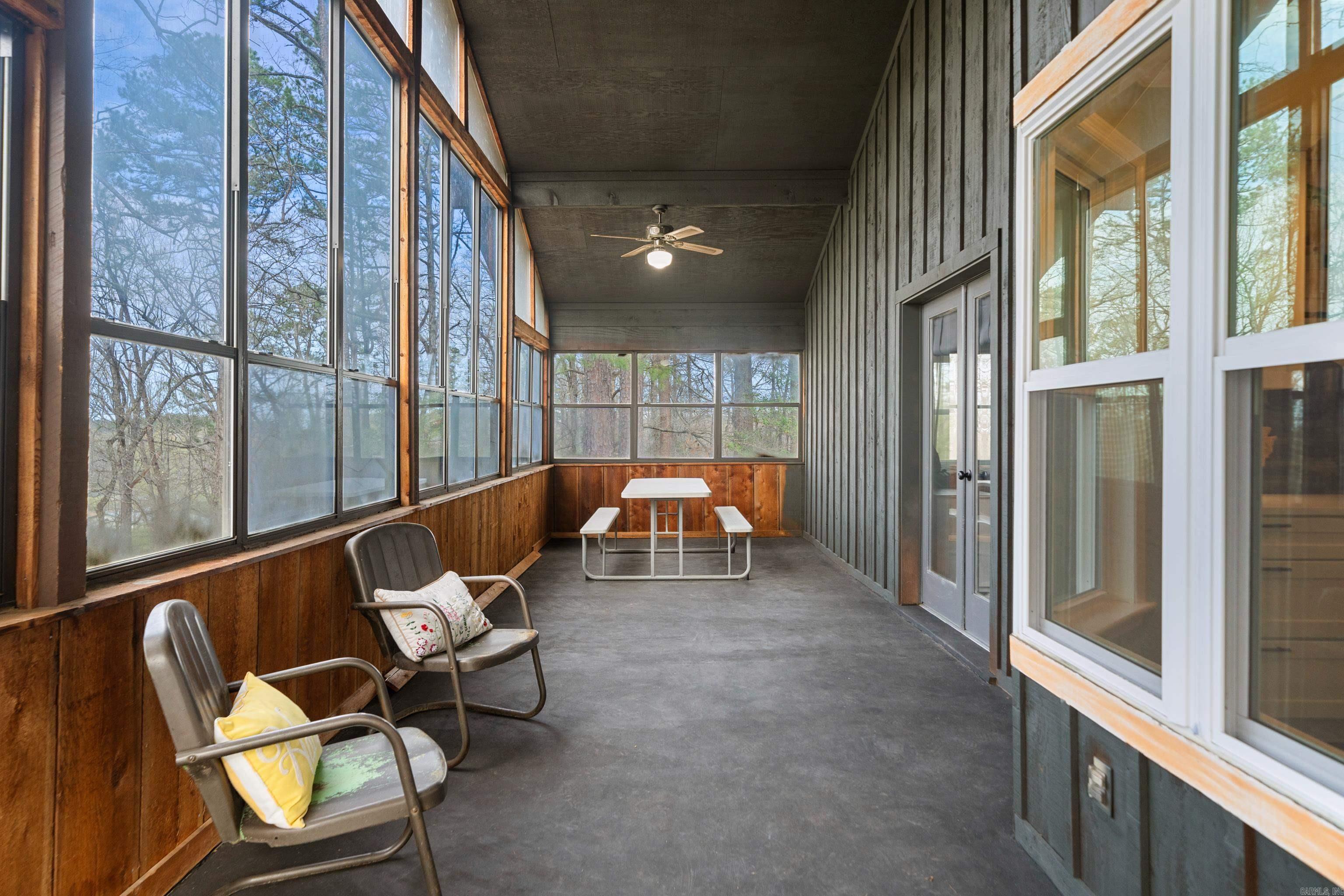 150  Rockdale  Hot Springs, AR