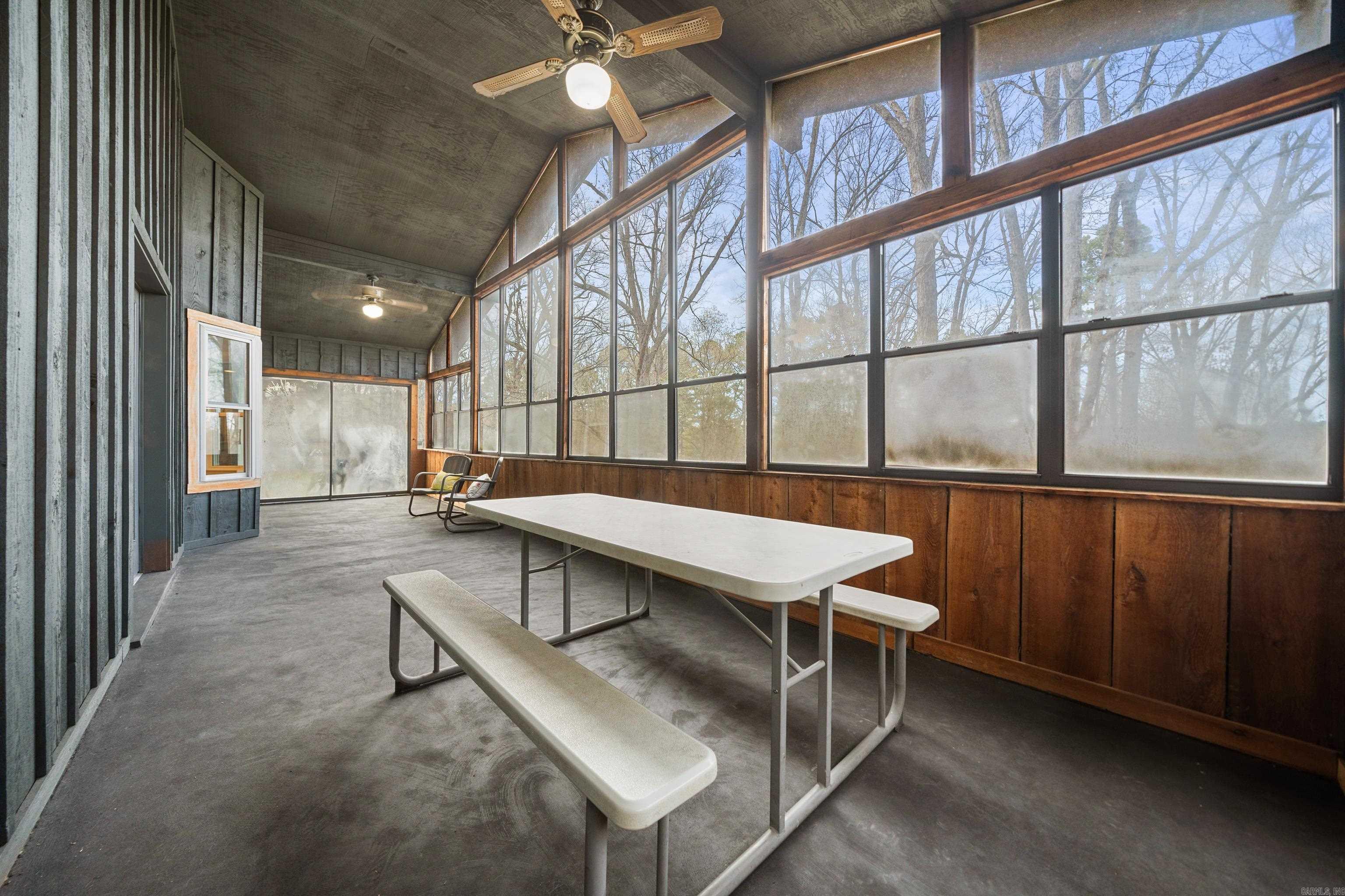150  Rockdale  Hot Springs, AR