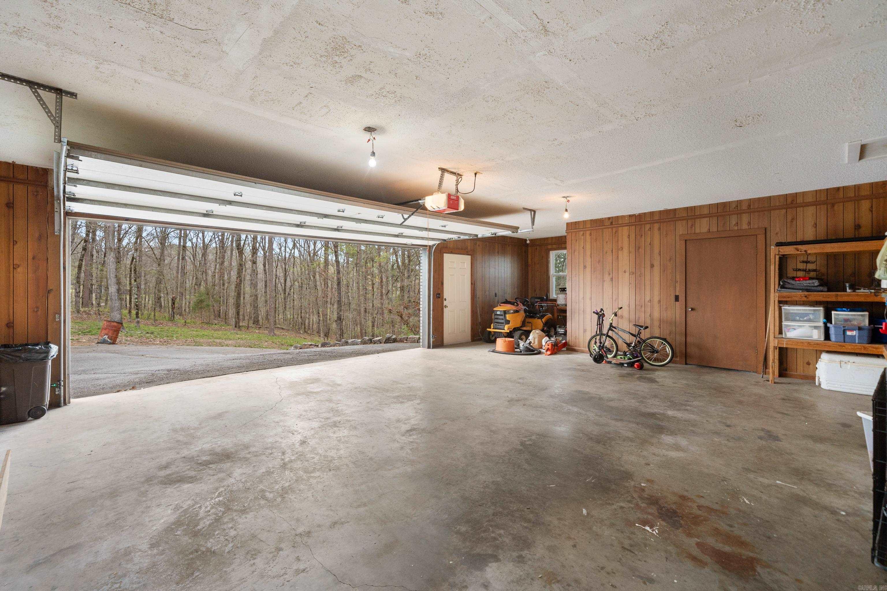 150  Rockdale  Hot Springs, AR