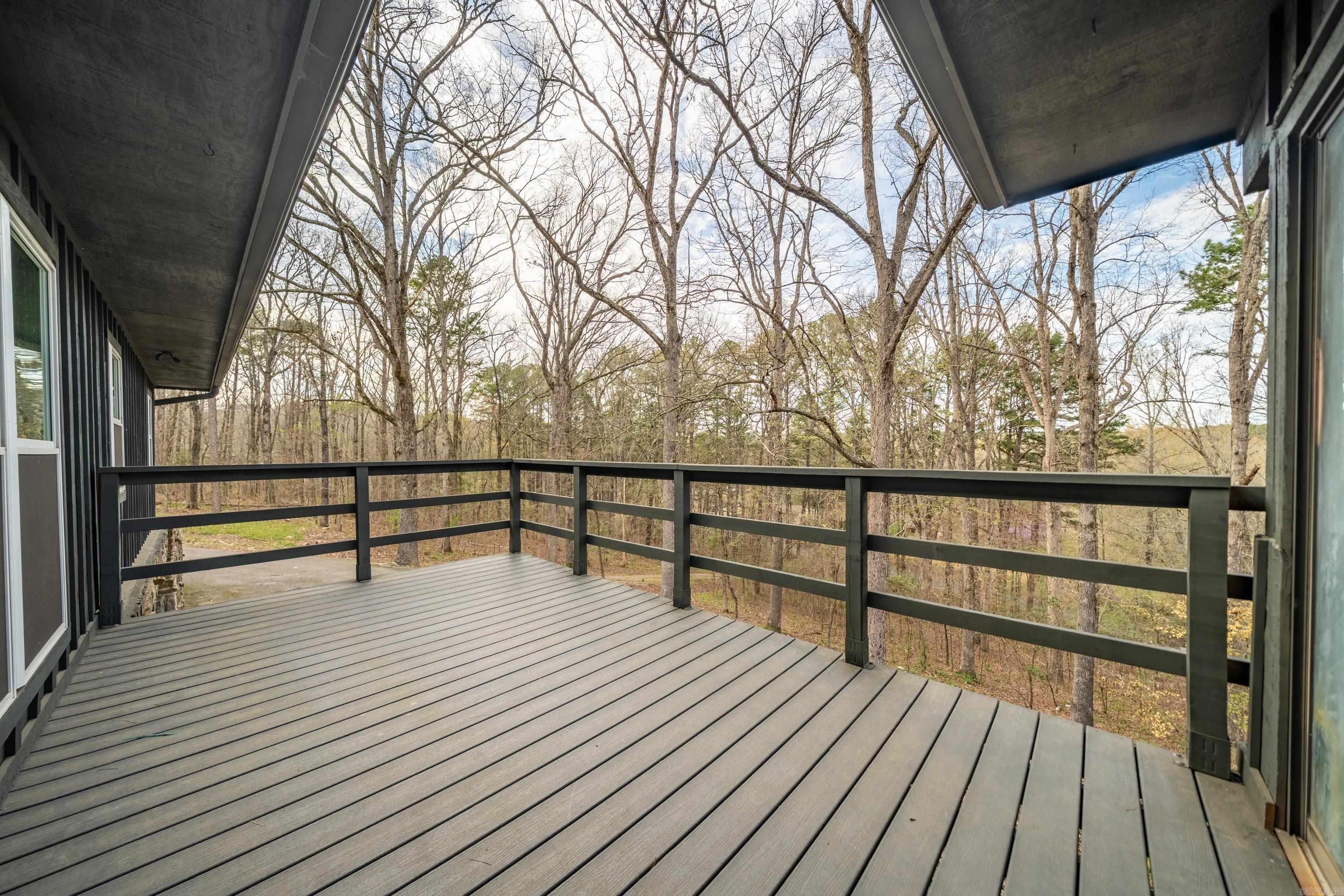 150  Rockdale  Hot Springs, AR