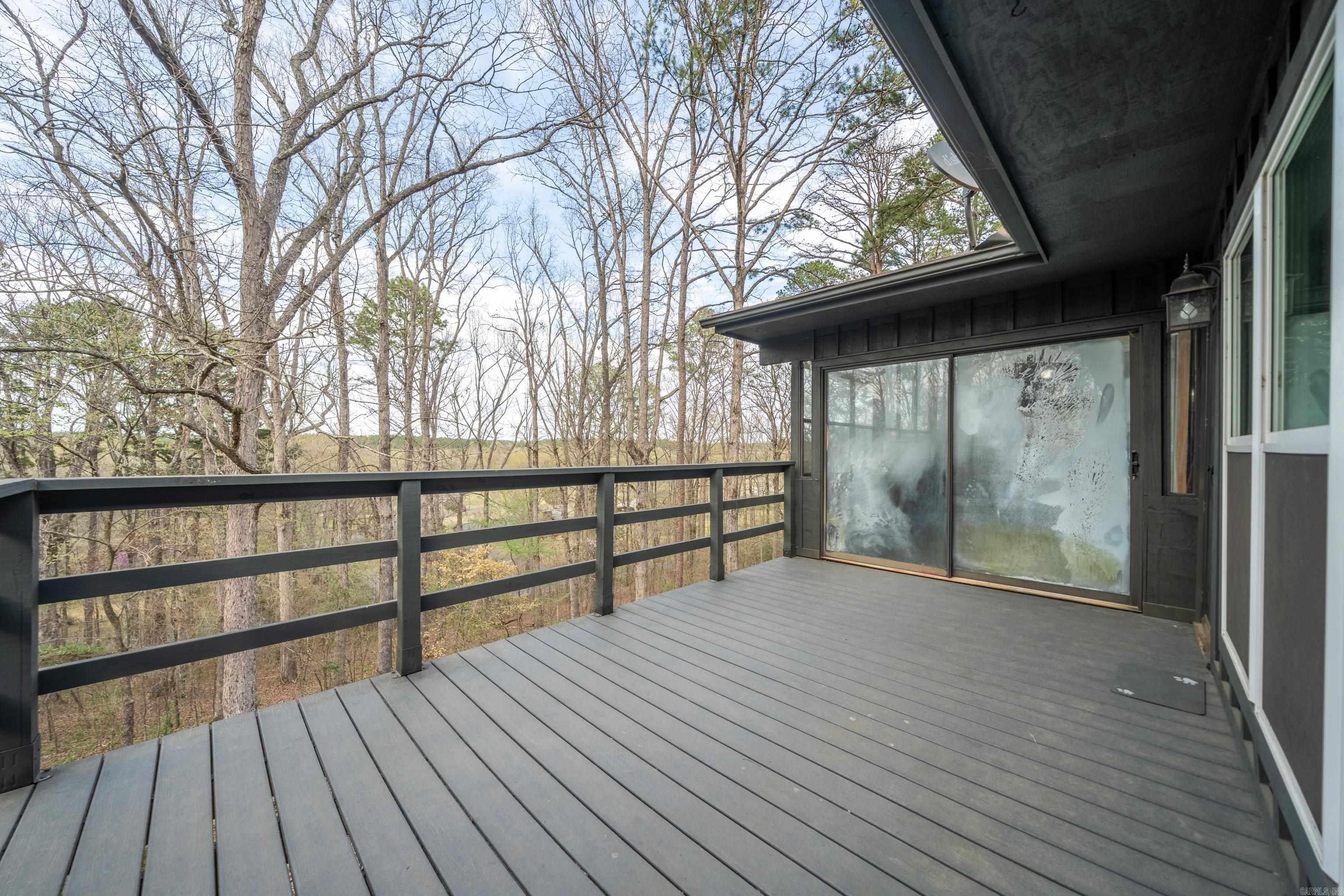 150  Rockdale  Hot Springs, AR