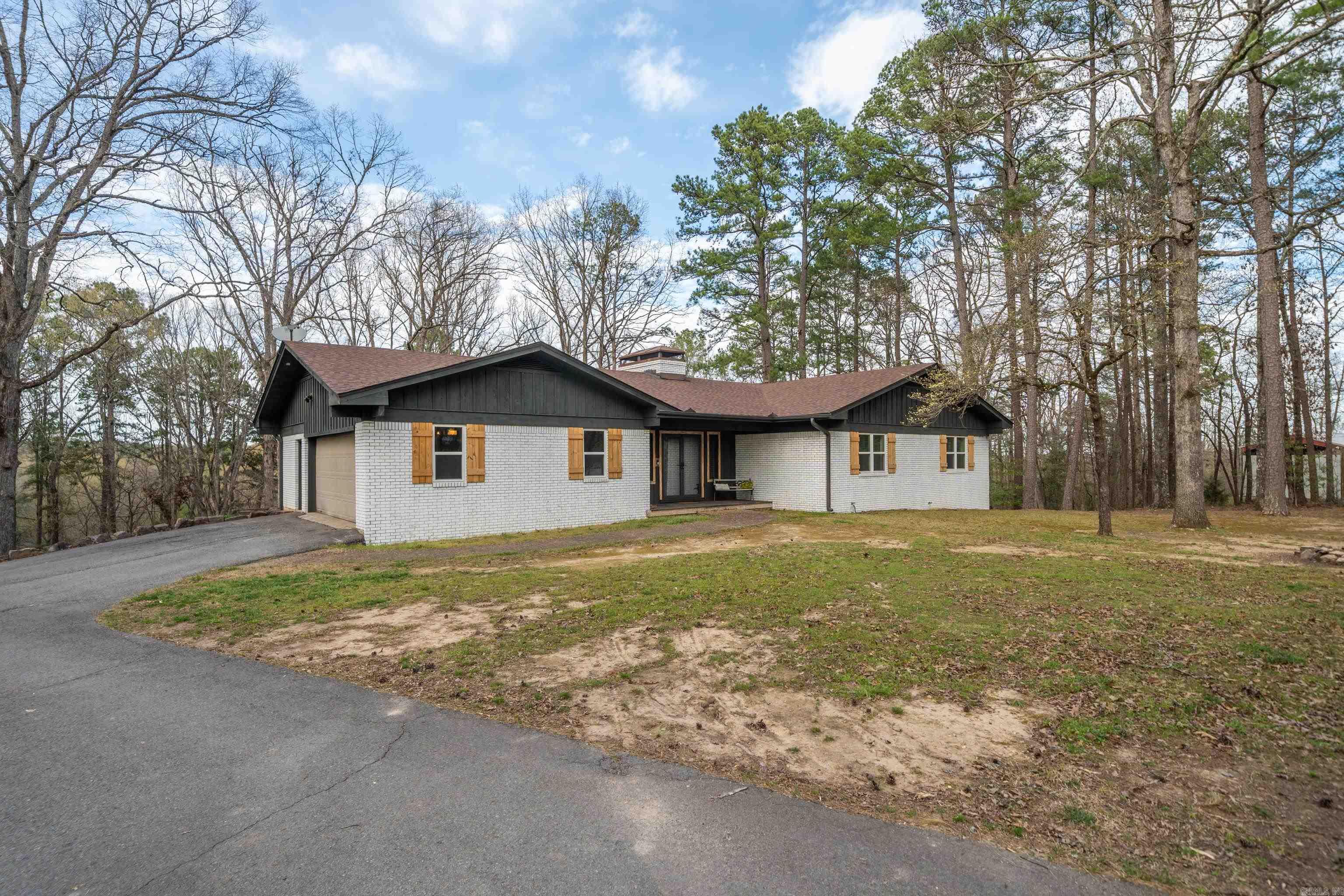 150  Rockdale  Hot Springs, AR