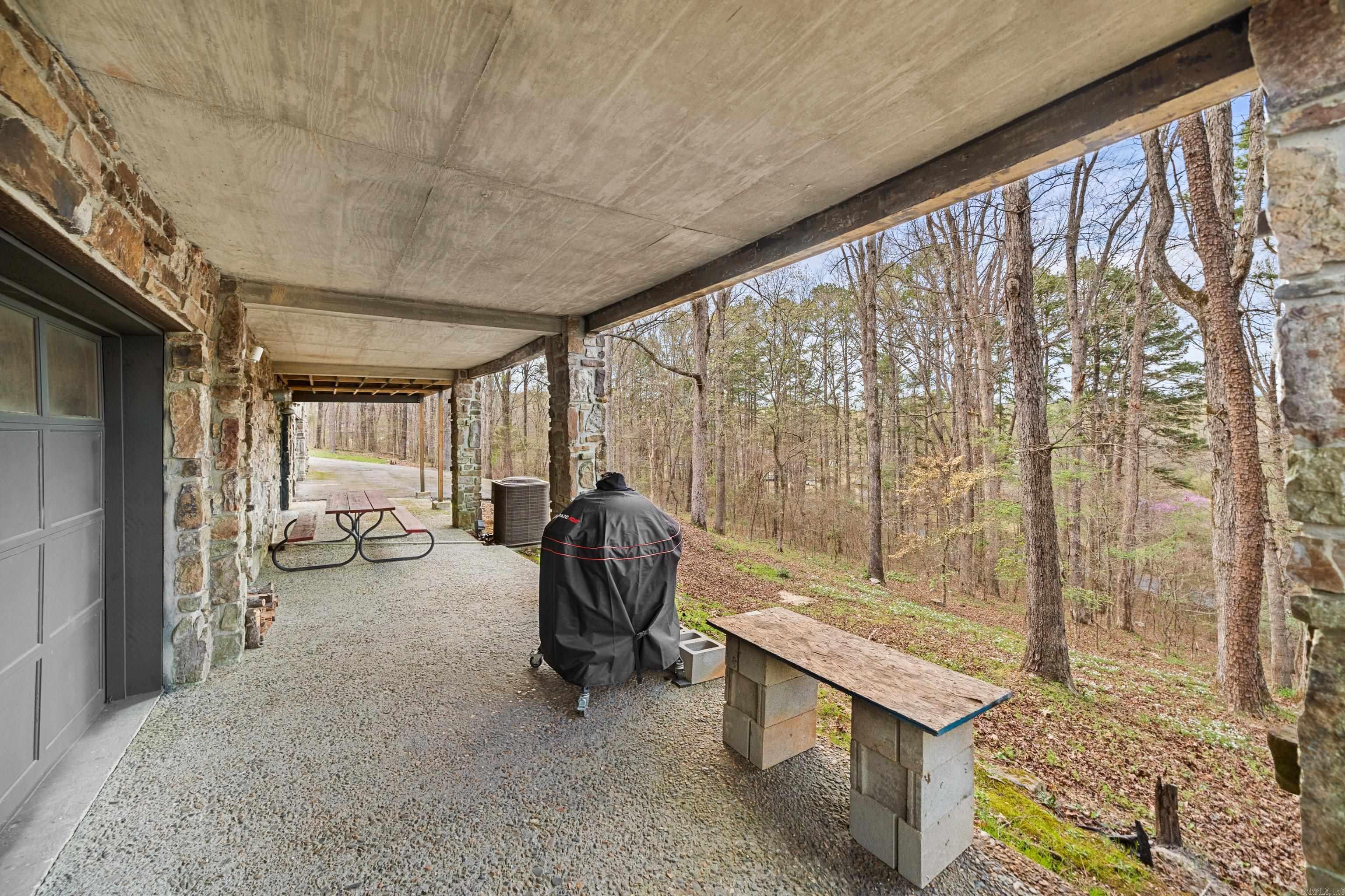 150  Rockdale  Hot Springs, AR
