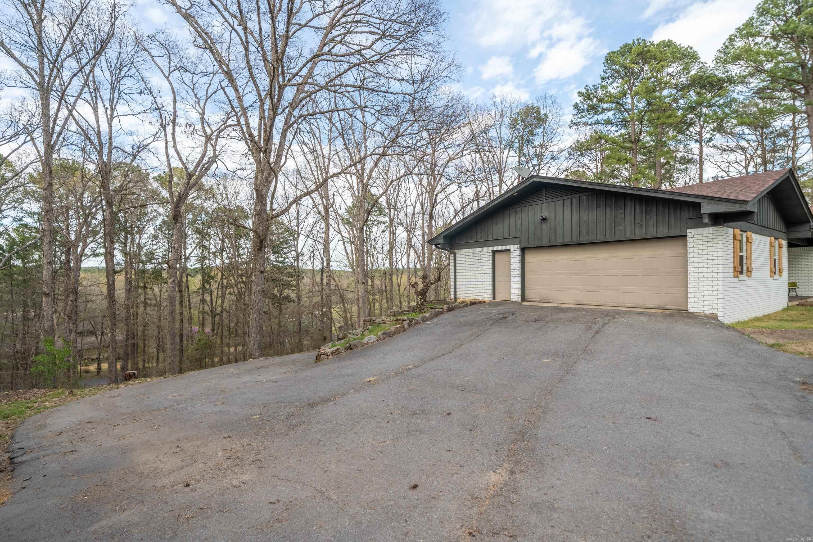 150  Rockdale  Hot Springs, AR